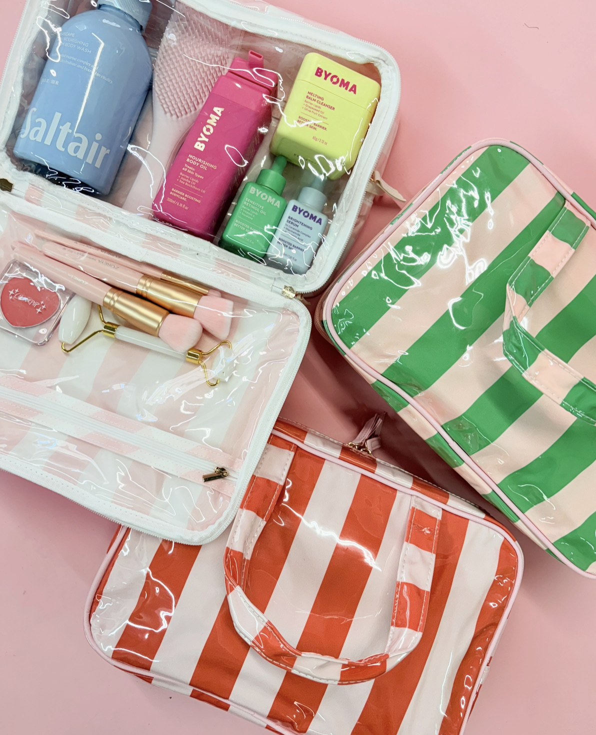 Screen Shot 2026-02-15 at 6.05.23 PM.png