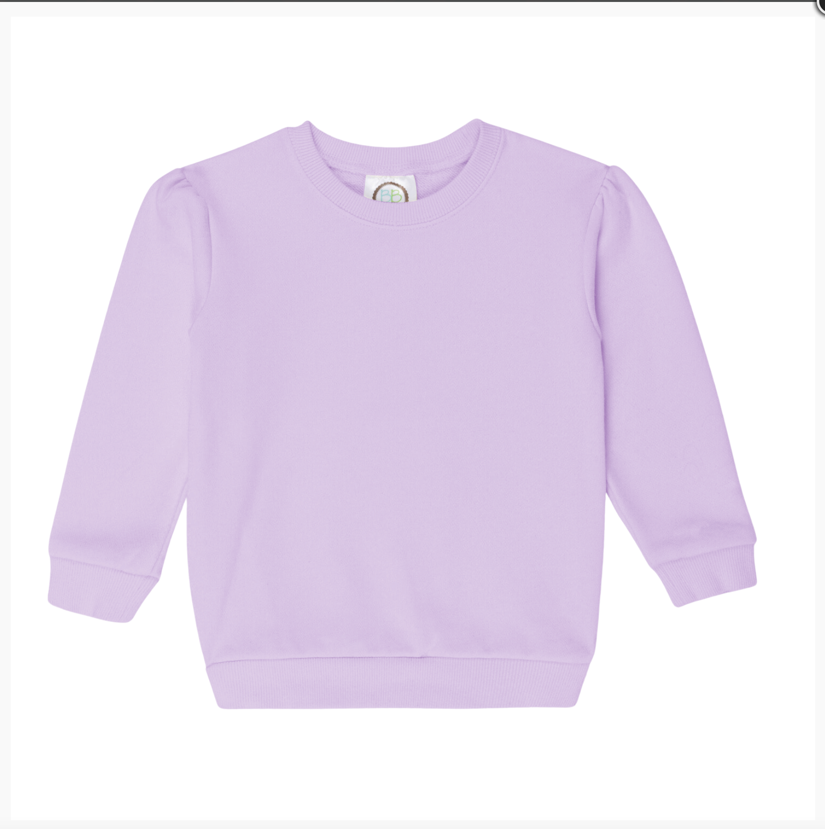 Screen Shot 2026-02-15 at 9.41.58 AM.png