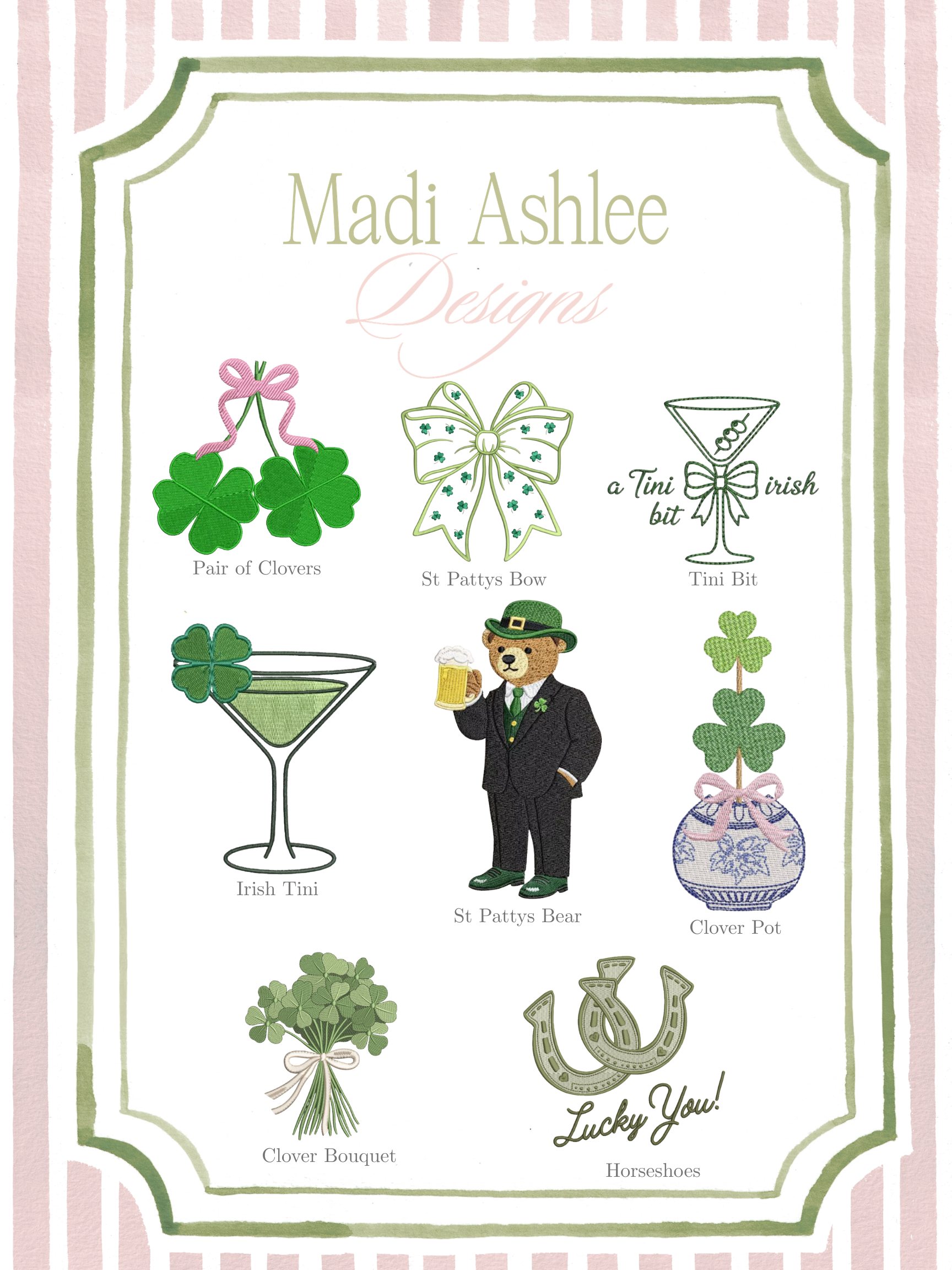 Copy of N25_WelcomeSign_18x24 (2).png