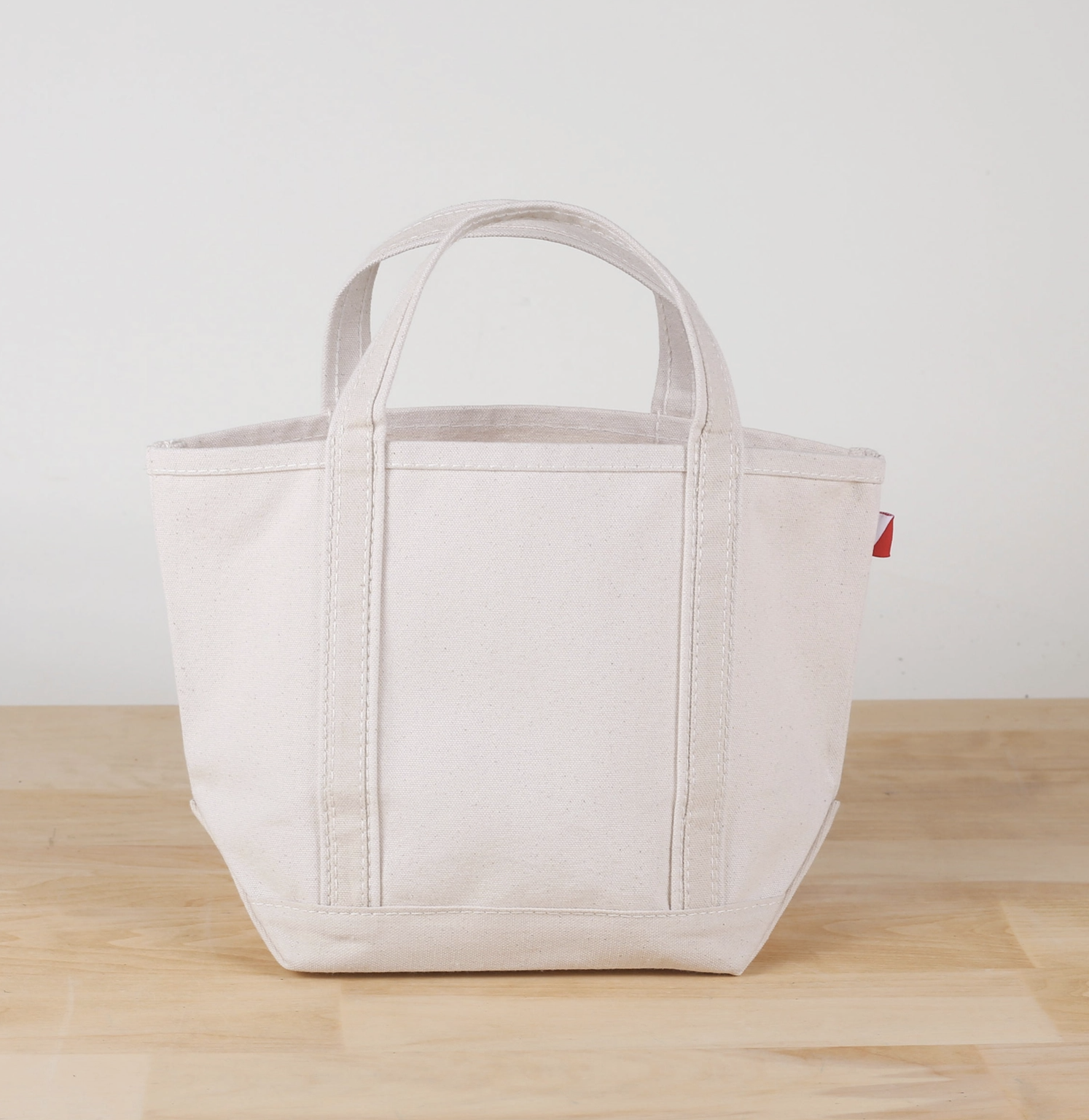 Screen Shot 2026-02-15 at 12.27.10 PM.png