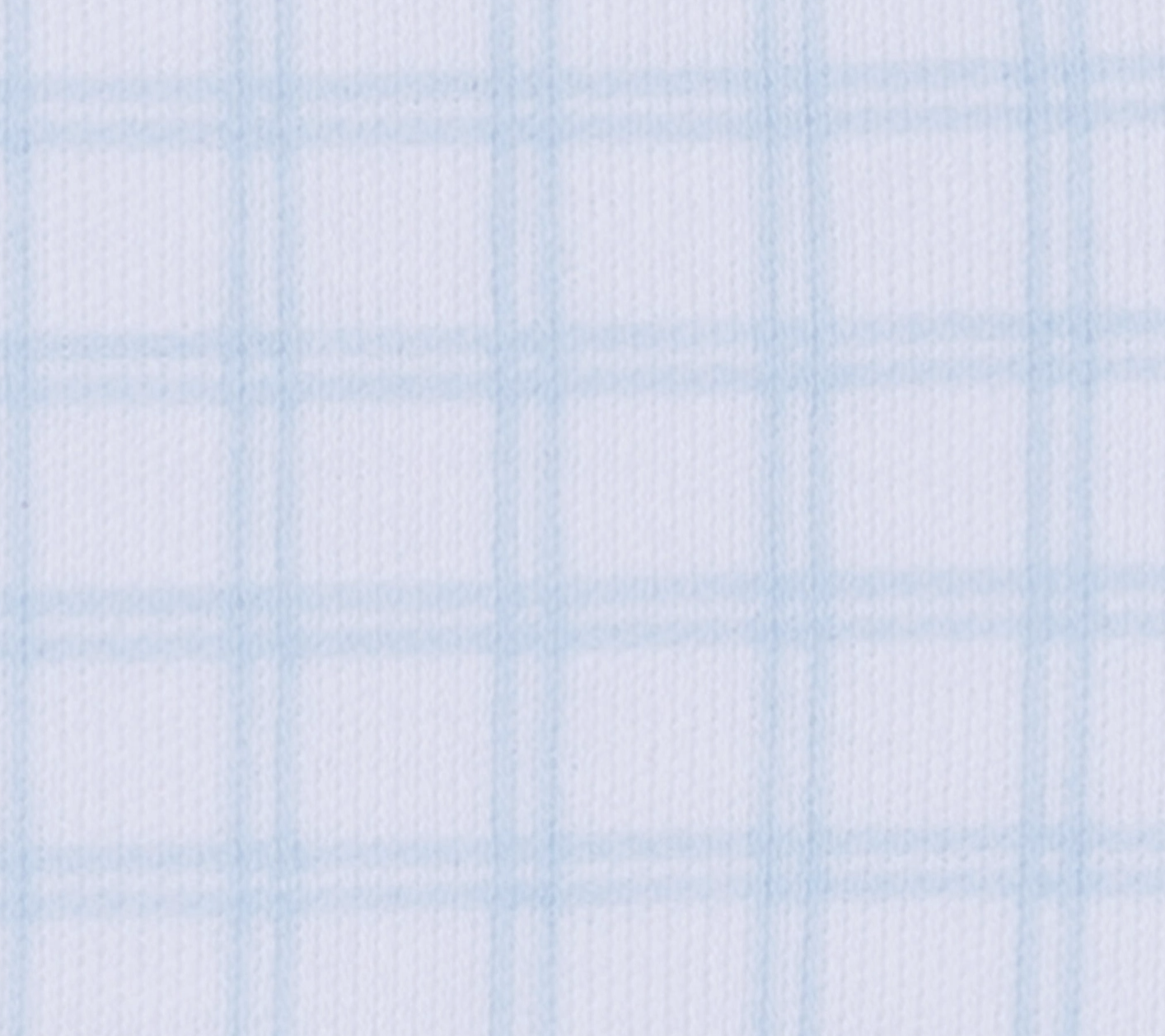 Screen Shot 2026-02-15 at 10.16.04 AM.png