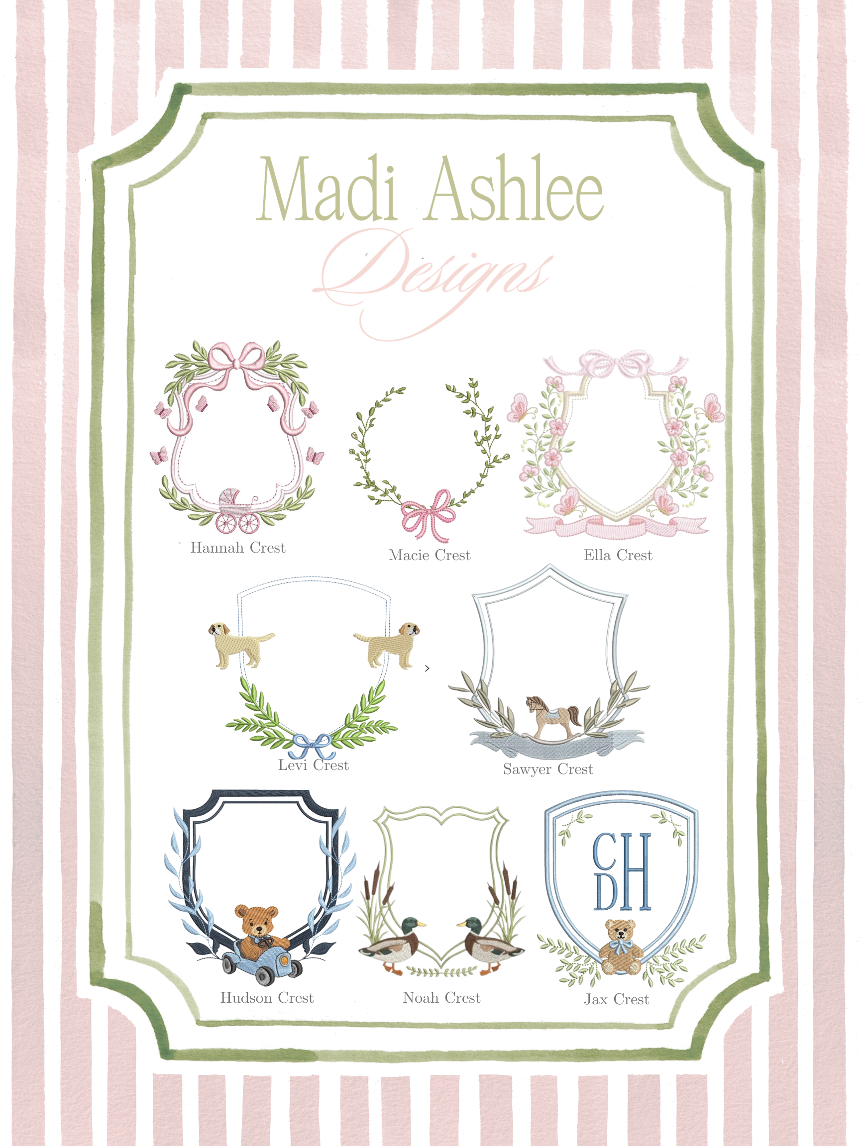 Copy of N25_WelcomeSign_18x24 (10).png