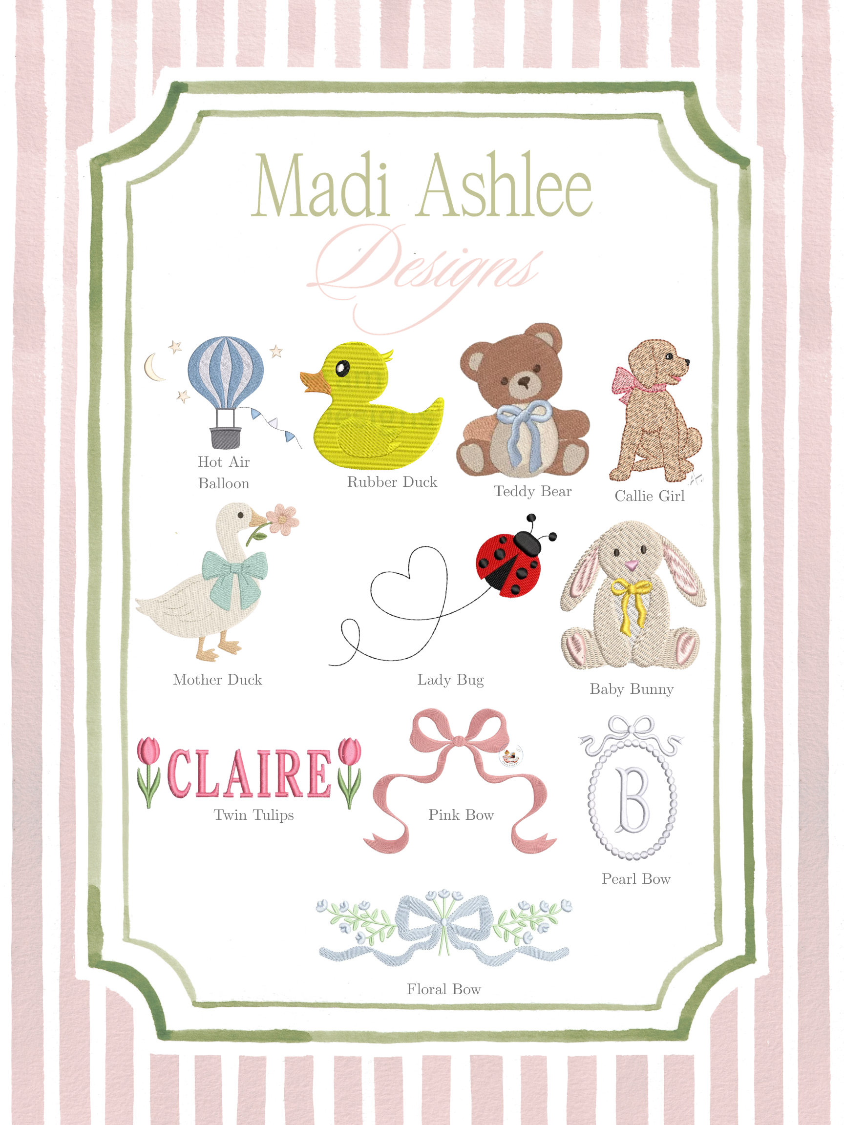 Copy of N25_WelcomeSign_18x24 (9).png