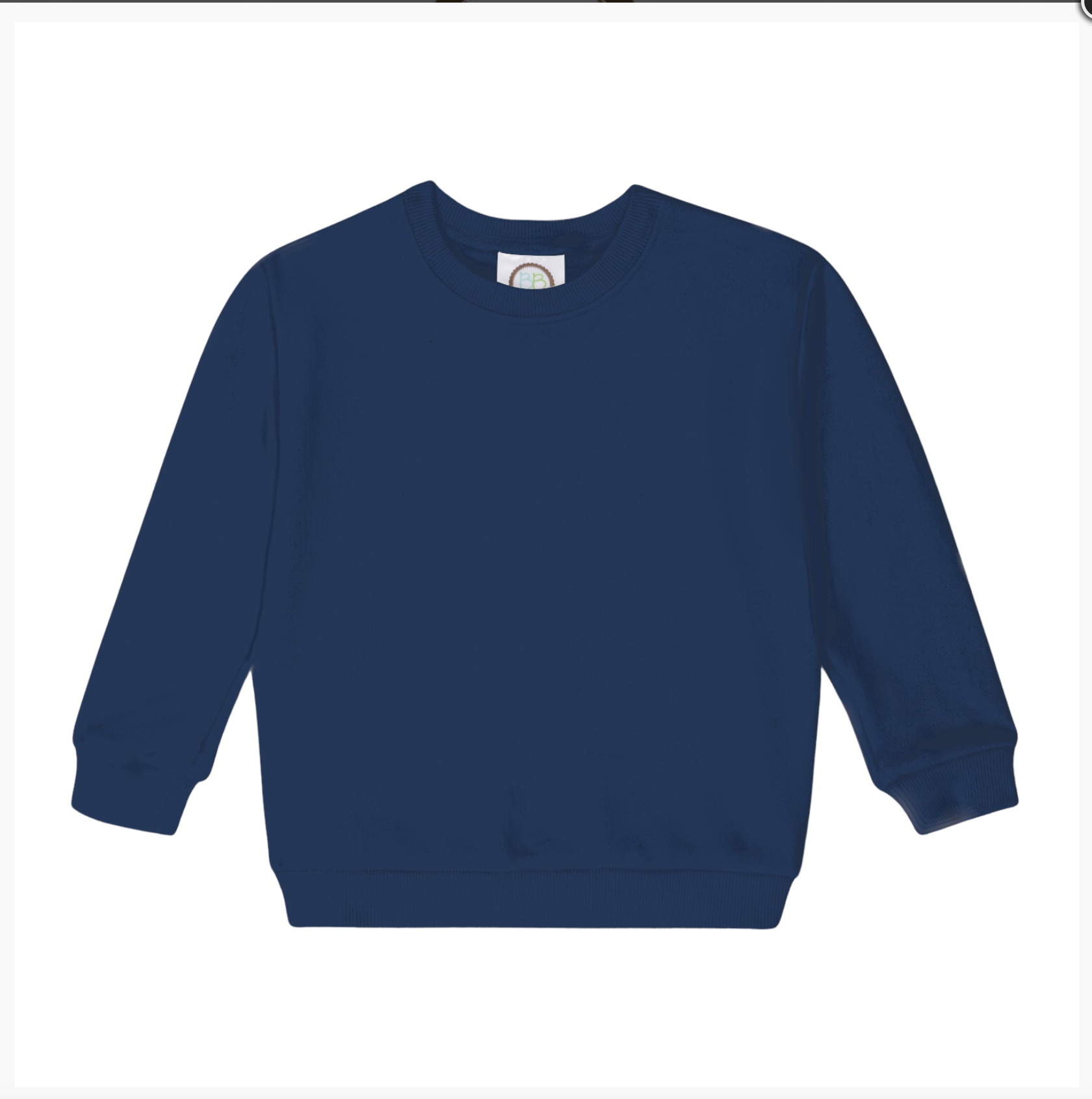 Screen Shot 2026-02-15 at 9.38.14 AM.png