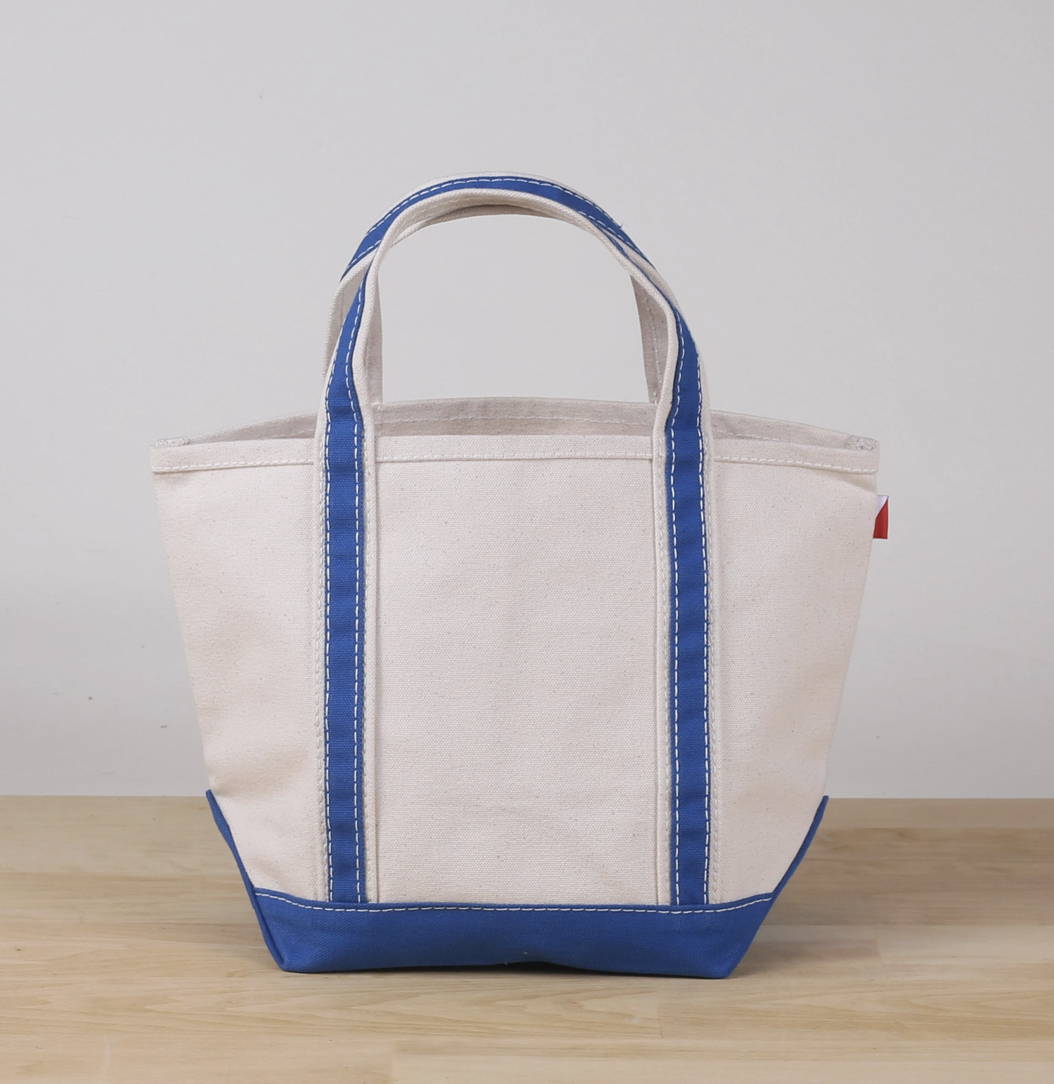 Screen Shot 2026-02-15 at 12.27.17 PM.png