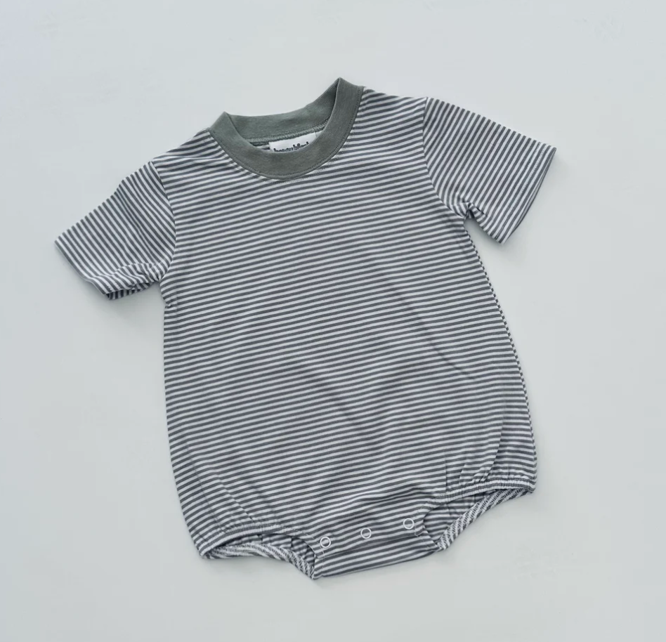 Striped Bubble Gray.png