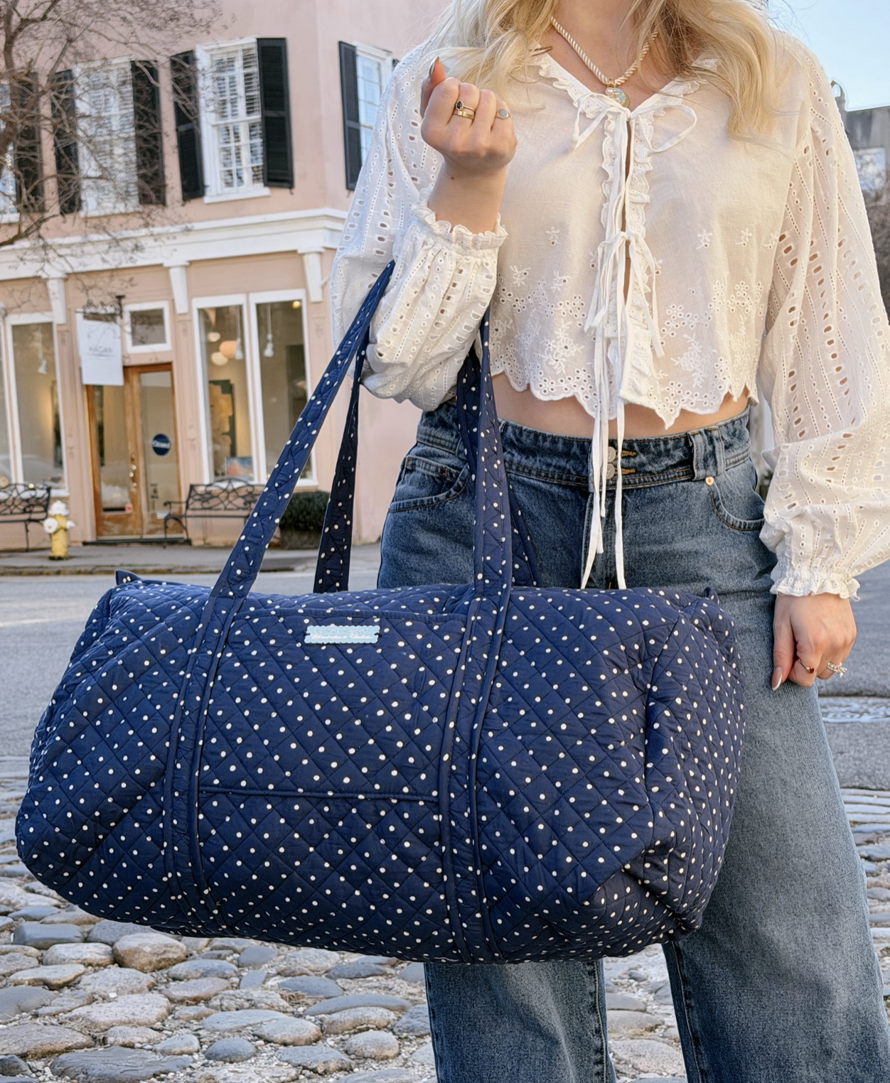 Screen Shot 2026-02-15 at 5.59.11 PM.png