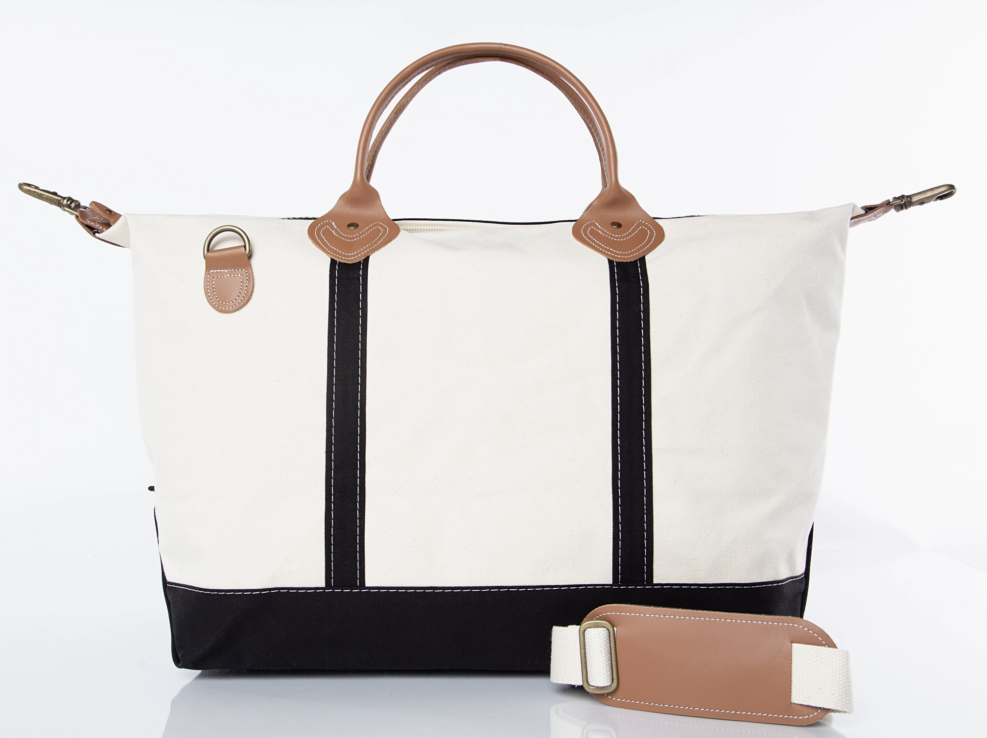 Screen Shot 2026-02-15 at 5.32.41 PM.png