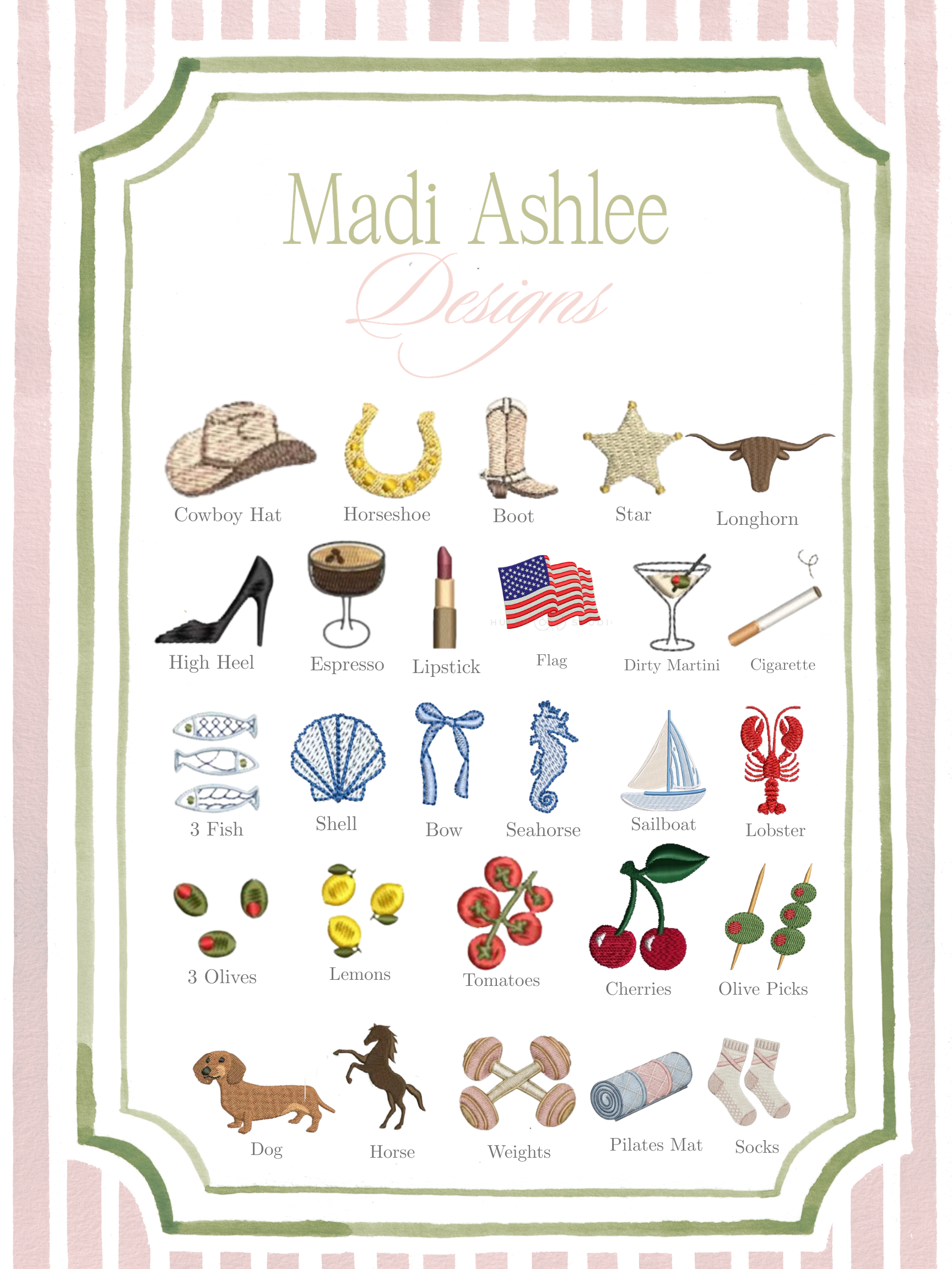 Copy of N25_WelcomeSign_18x24 (15).png