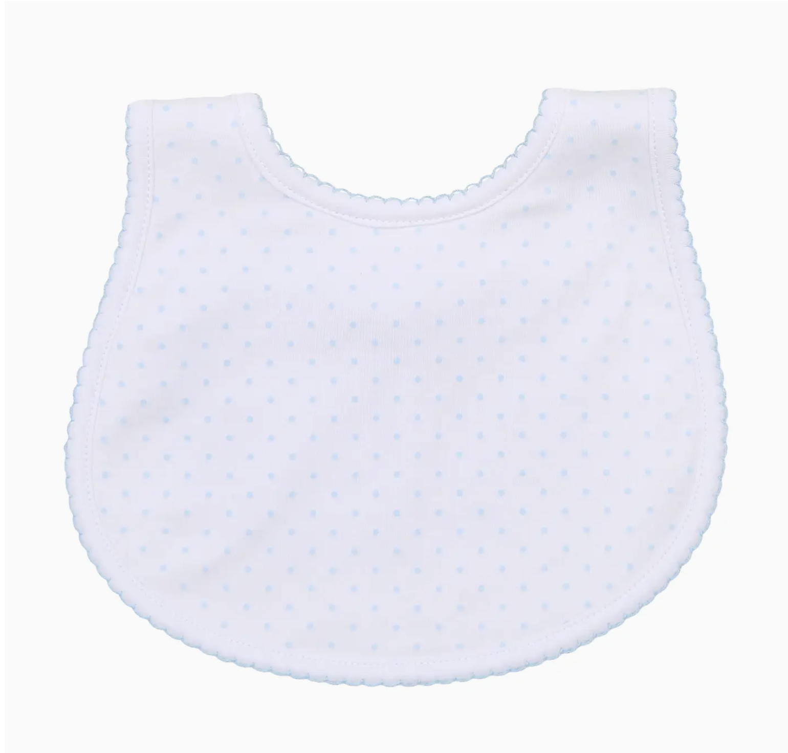 Screen Shot 2026-02-15 at 10.29.58 AM.png