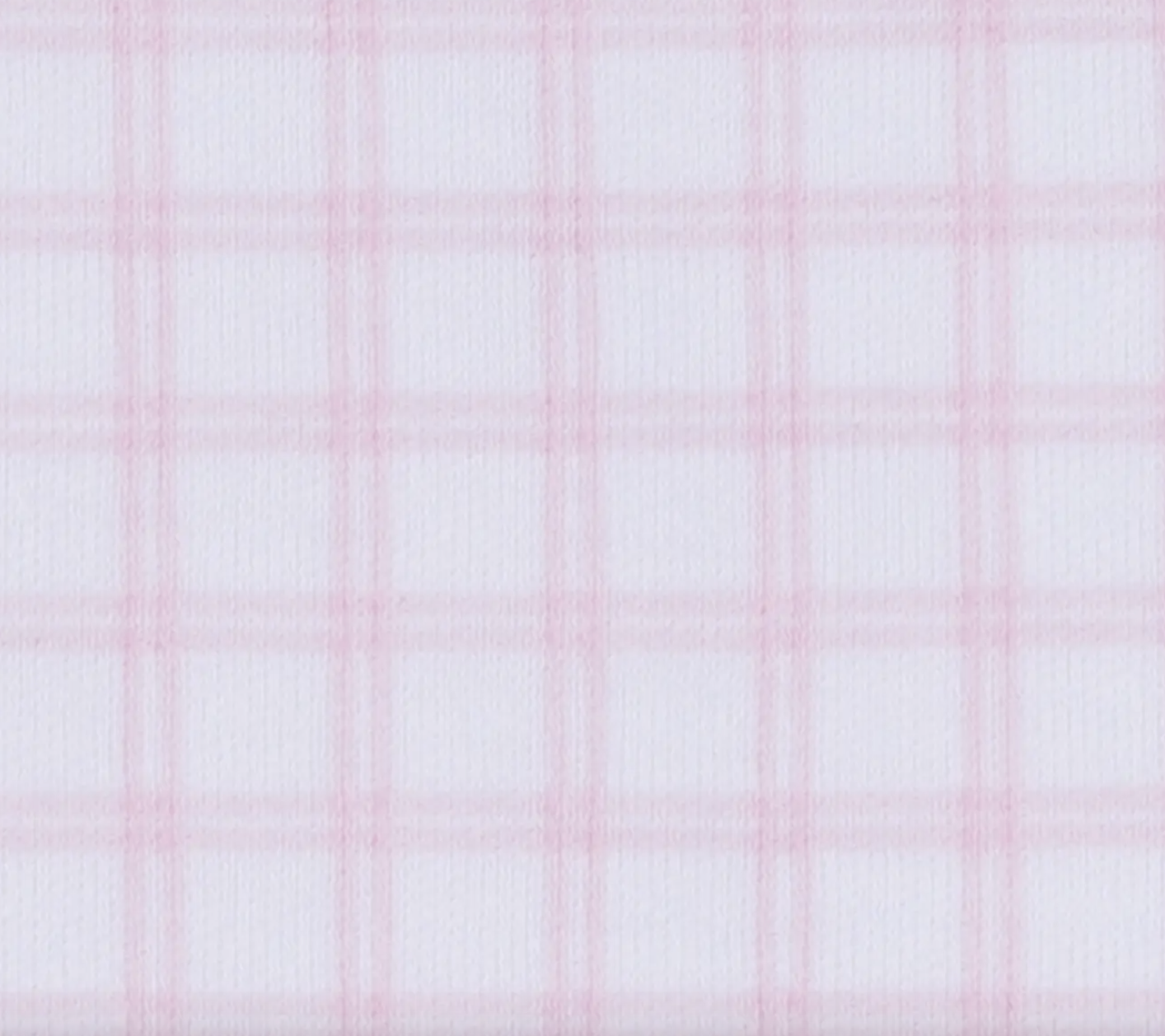 Screen Shot 2026-02-15 at 10.15.35 AM.png