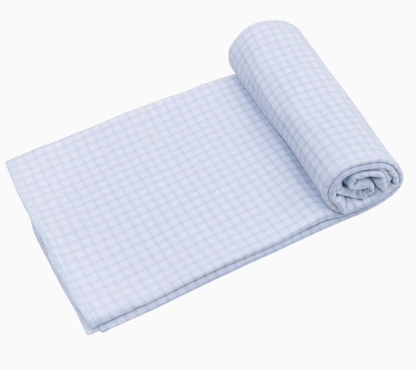 Screen Shot 2026-02-15 at 10.15.55 AM.png