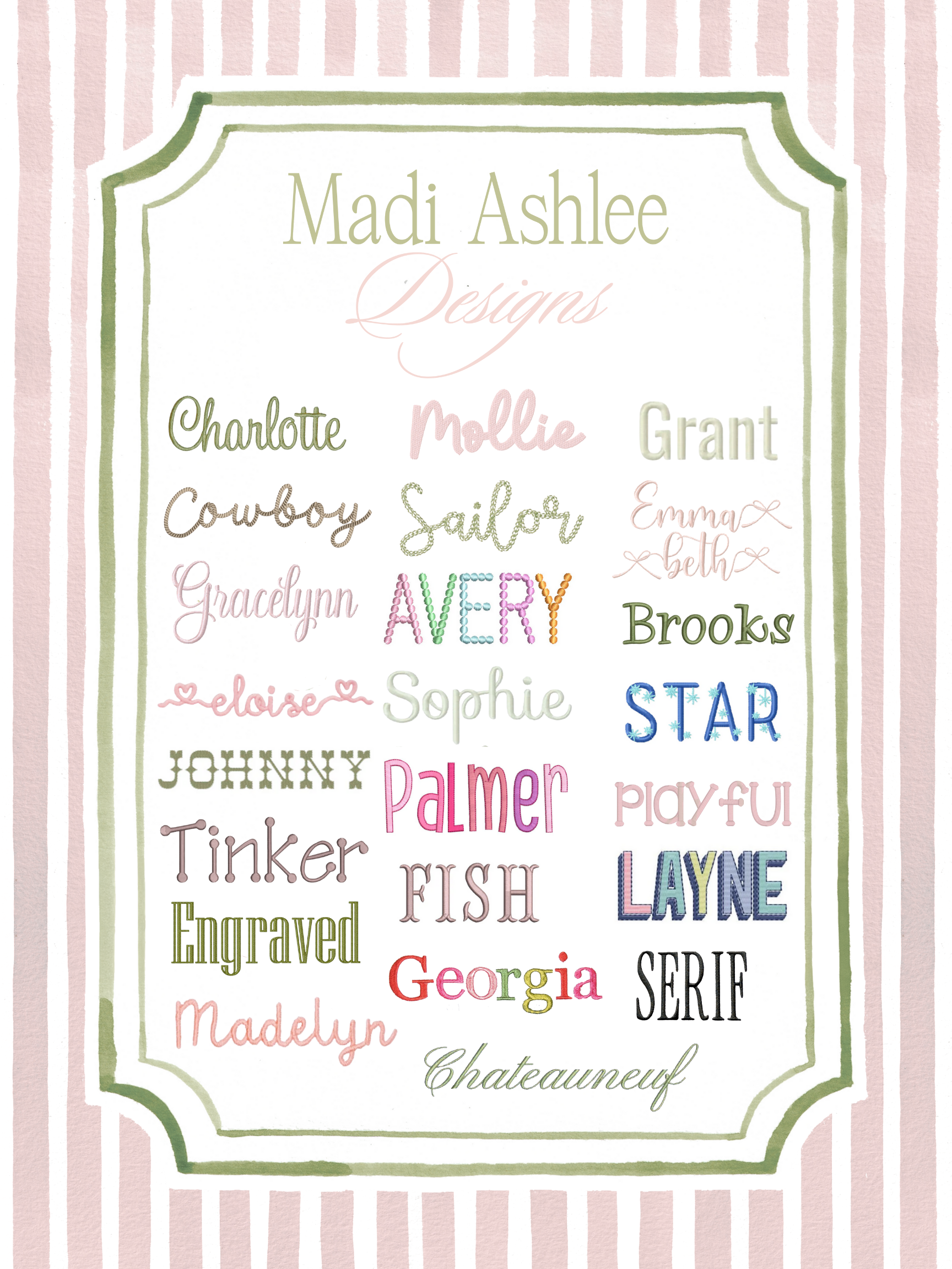 Font Chart - MAD.png (Copy)