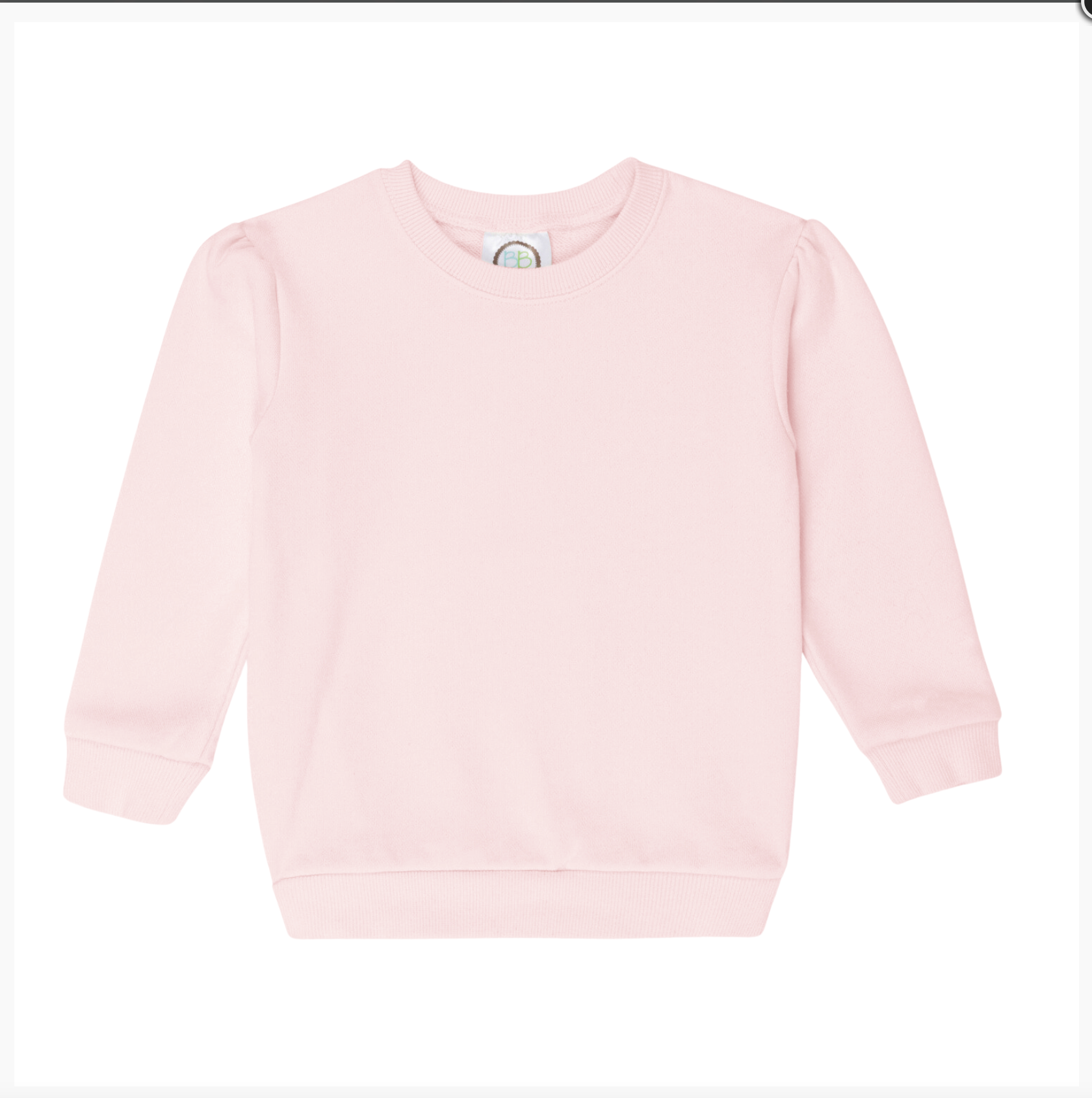 Screen Shot 2026-02-15 at 9.41.40 AM.png