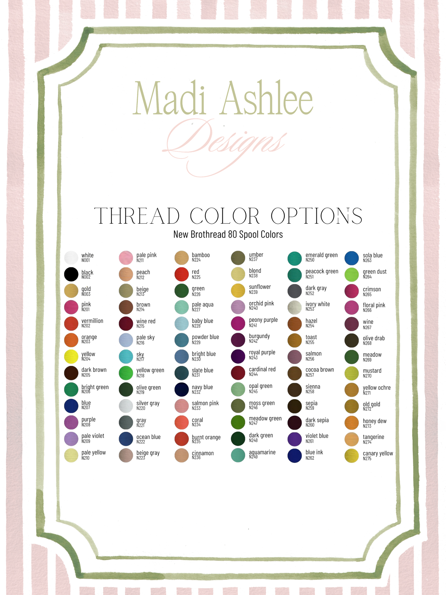 Copy of N25_WelcomeSign_18x24 (18).png