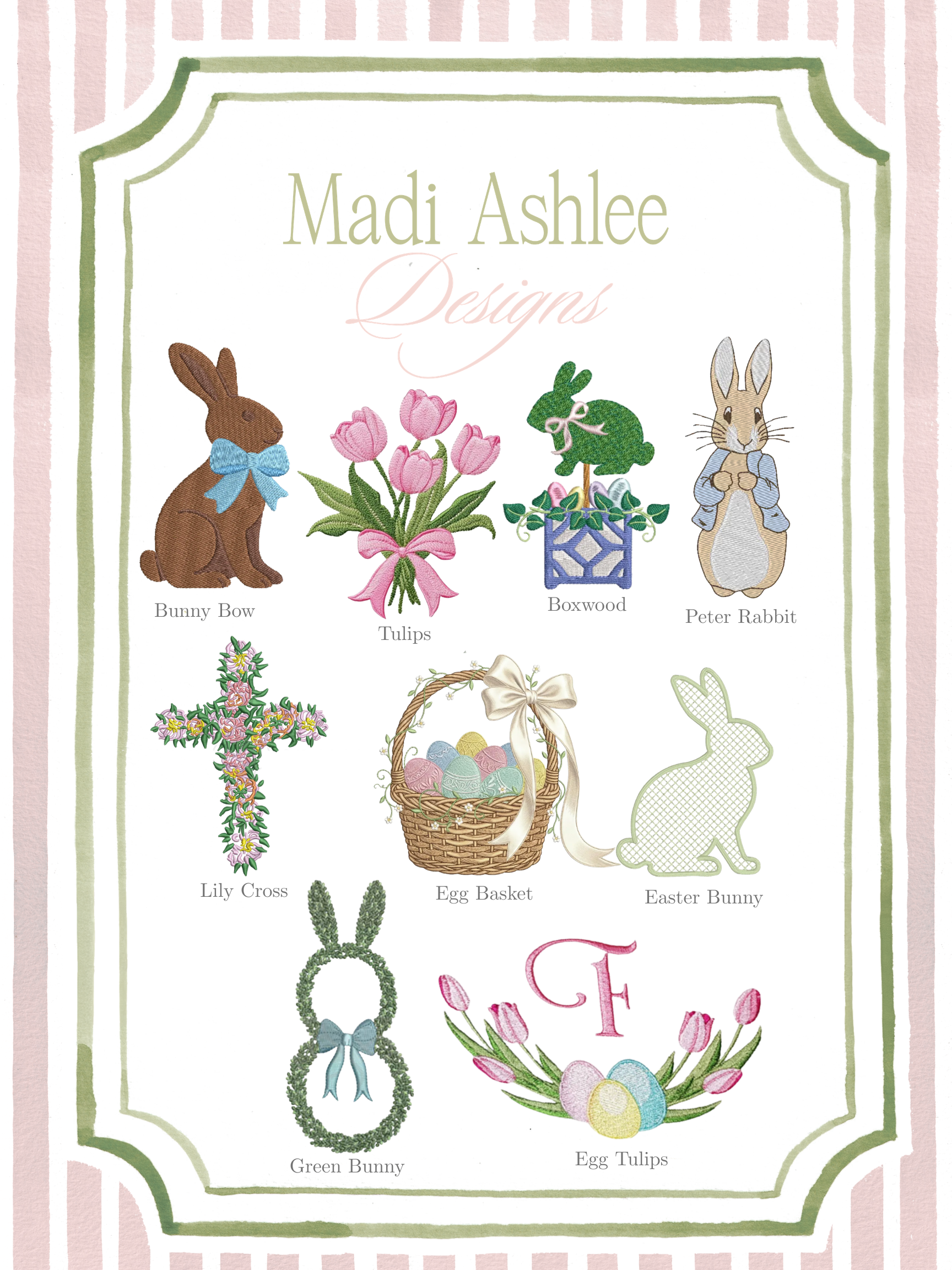 Copy of N25_WelcomeSign_18x24 (6).png