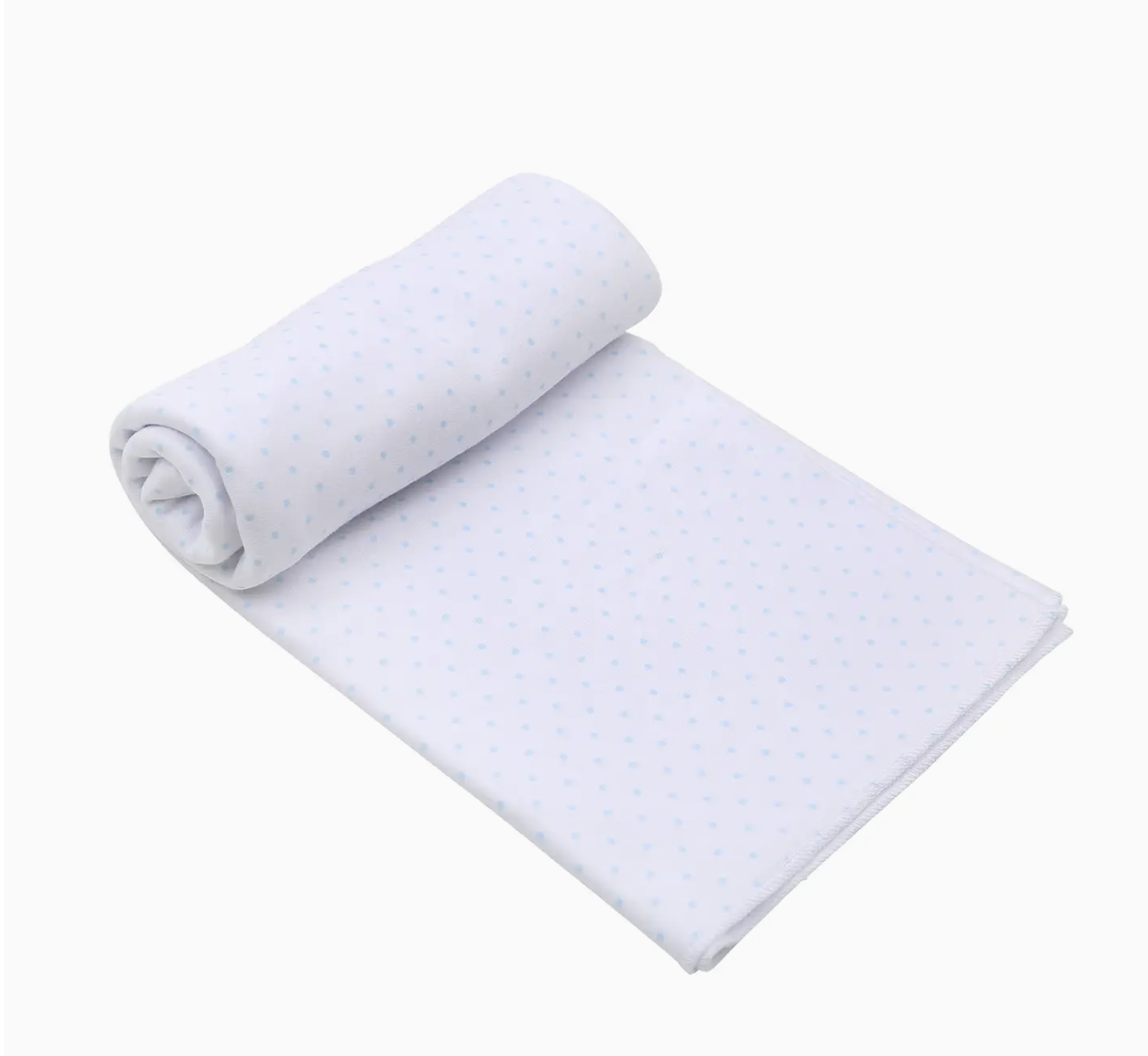 Screen Shot 2026-02-15 at 10.34.14 AM.png