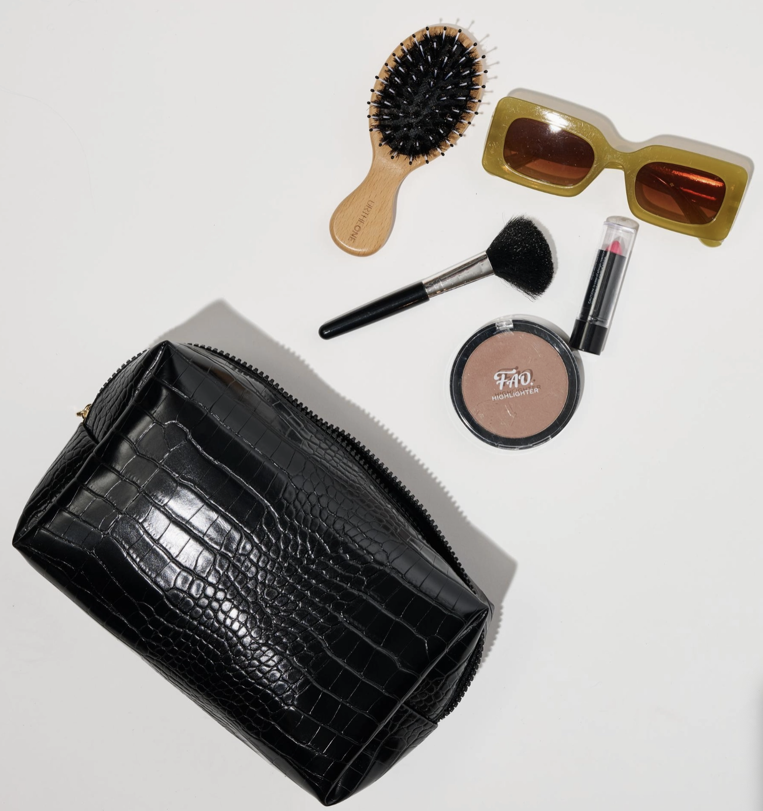 Screen Shot 2026-02-15 at 5.19.55 PM.png