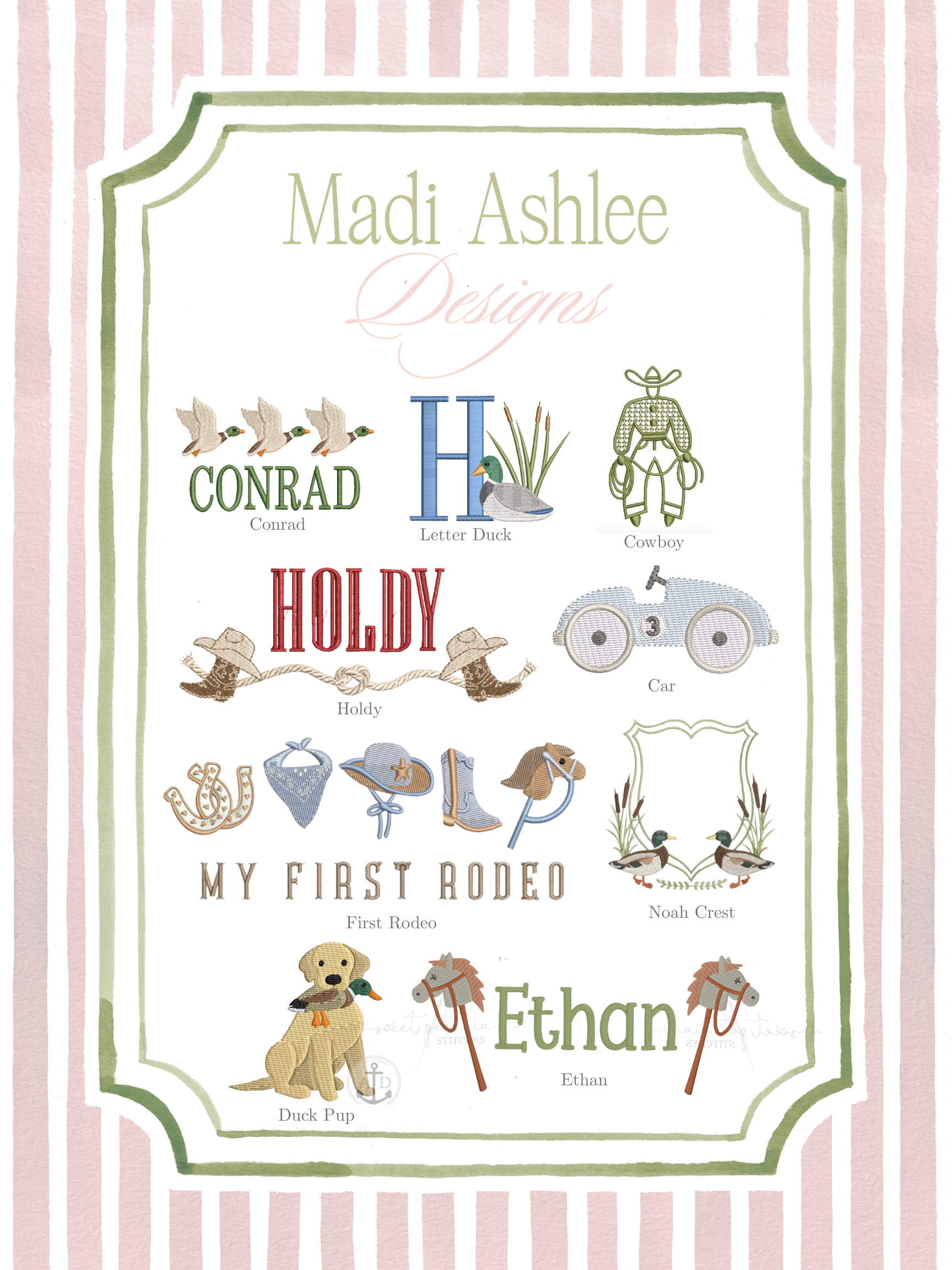 Copy of N25_WelcomeSign_18x24 (8).png