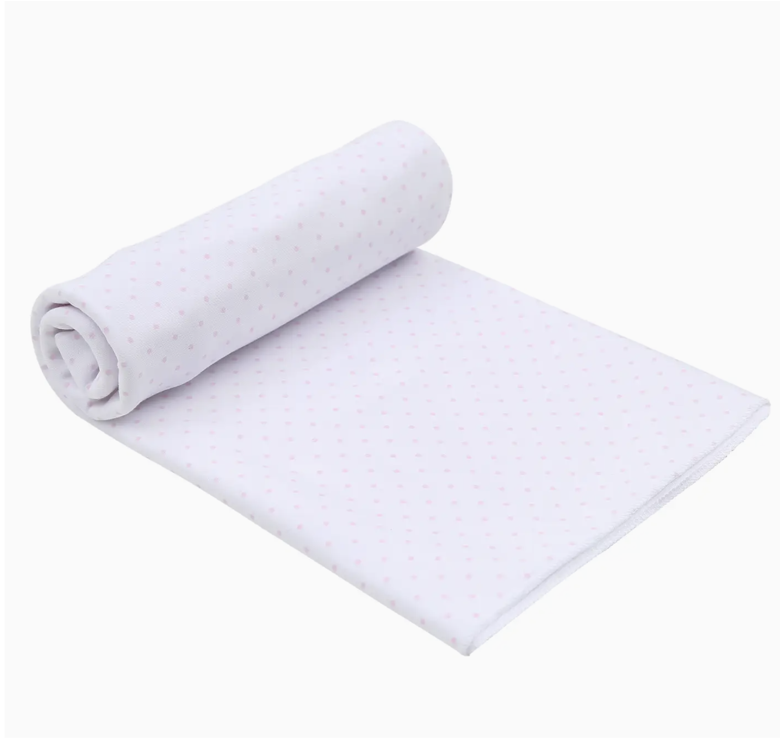 Screen Shot 2026-02-15 at 10.34.02 AM.png