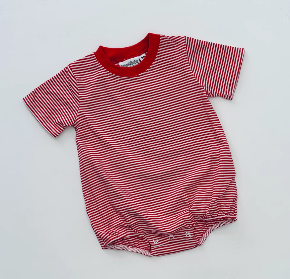 Striped Bubble Red.png