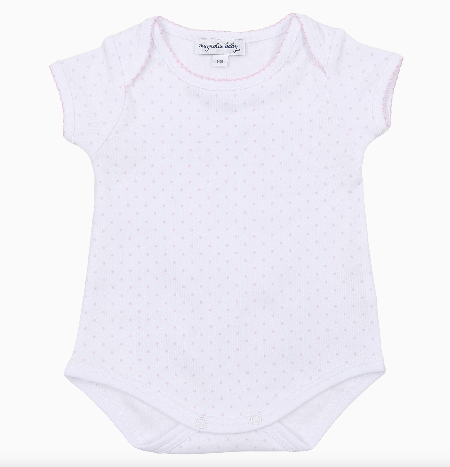 Screen Shot 2026-02-15 at 10.39.57 AM.png