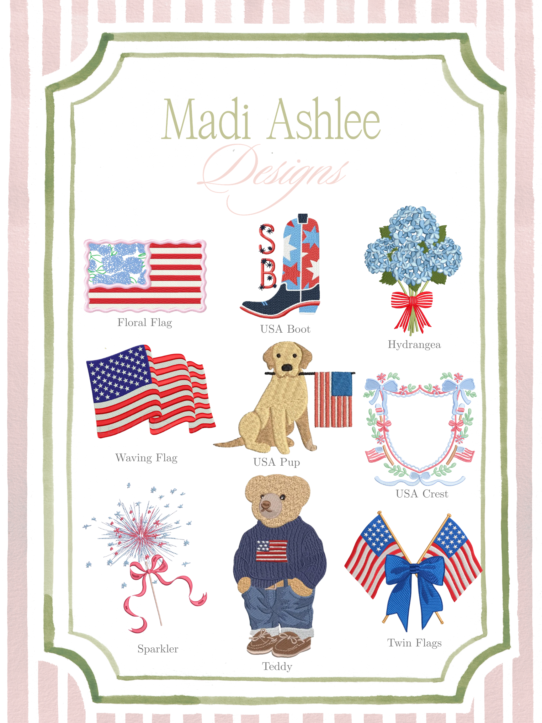 Copy of N25_WelcomeSign_18x24 (12).png