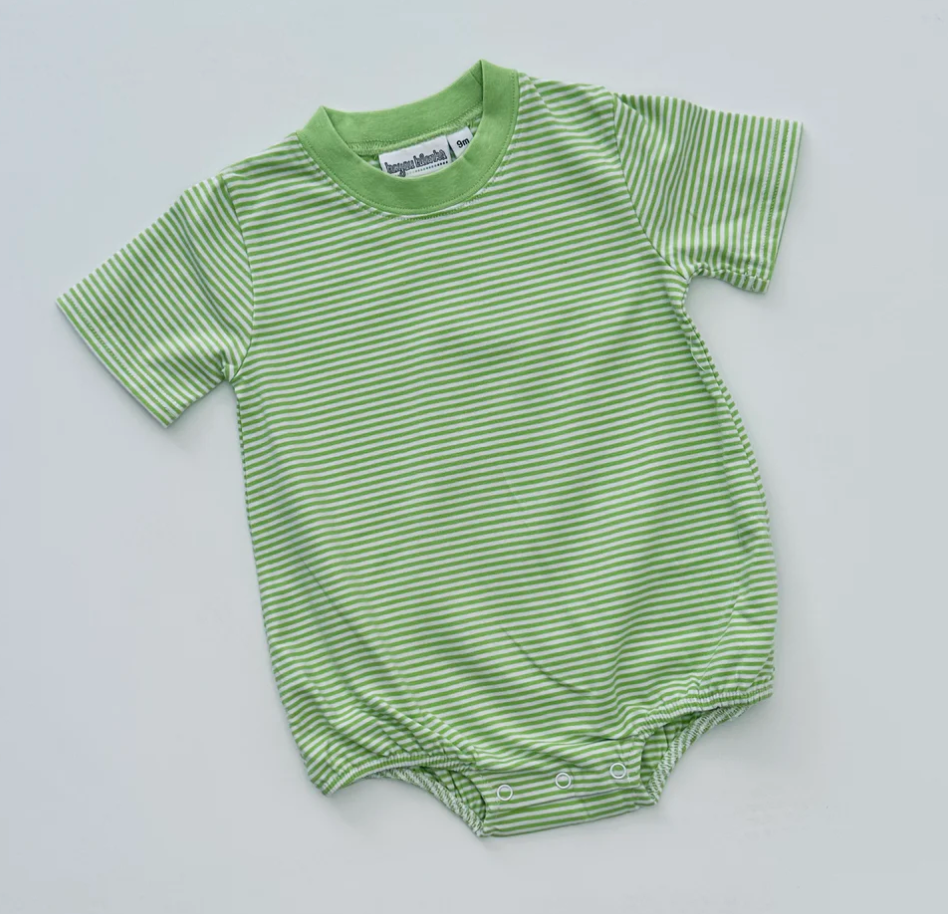 Striped Bubble Green.png