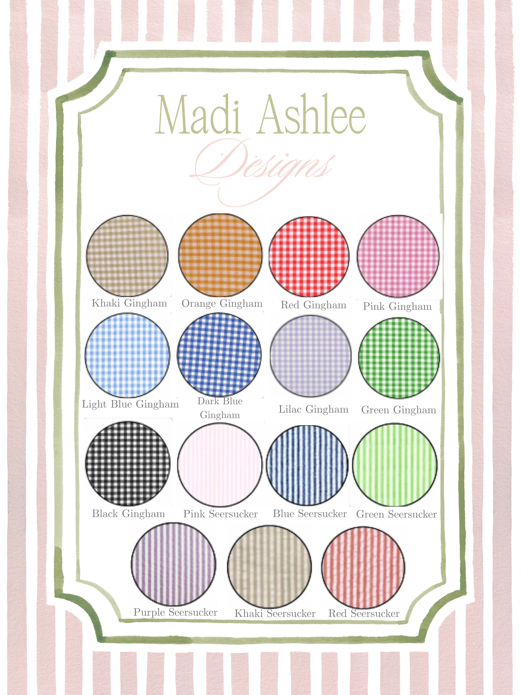 Copy of N25_WelcomeSign_18x24.png