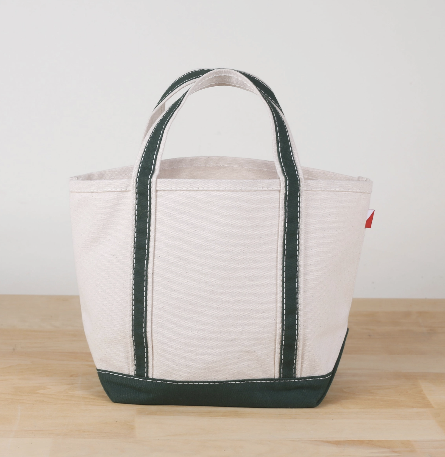 Screen Shot 2026-02-15 at 12.27.03 PM.png