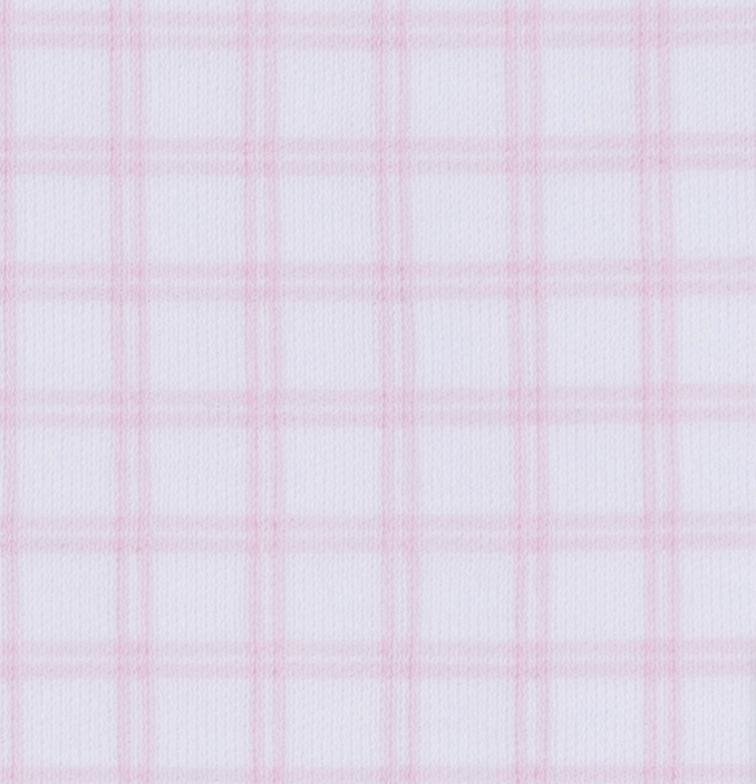 Screen Shot 2026-02-15 at 10.10.48 AM.png