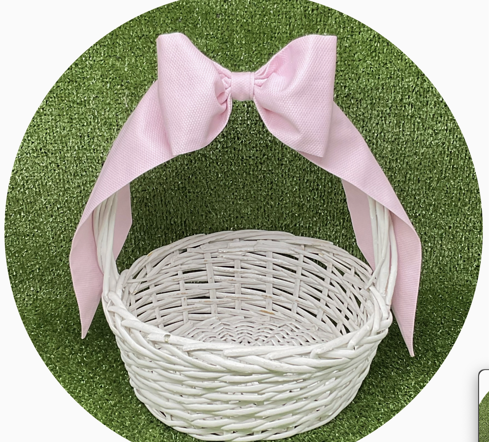 Screen Shot 2026-02-12 at 8.04.42 PM.png