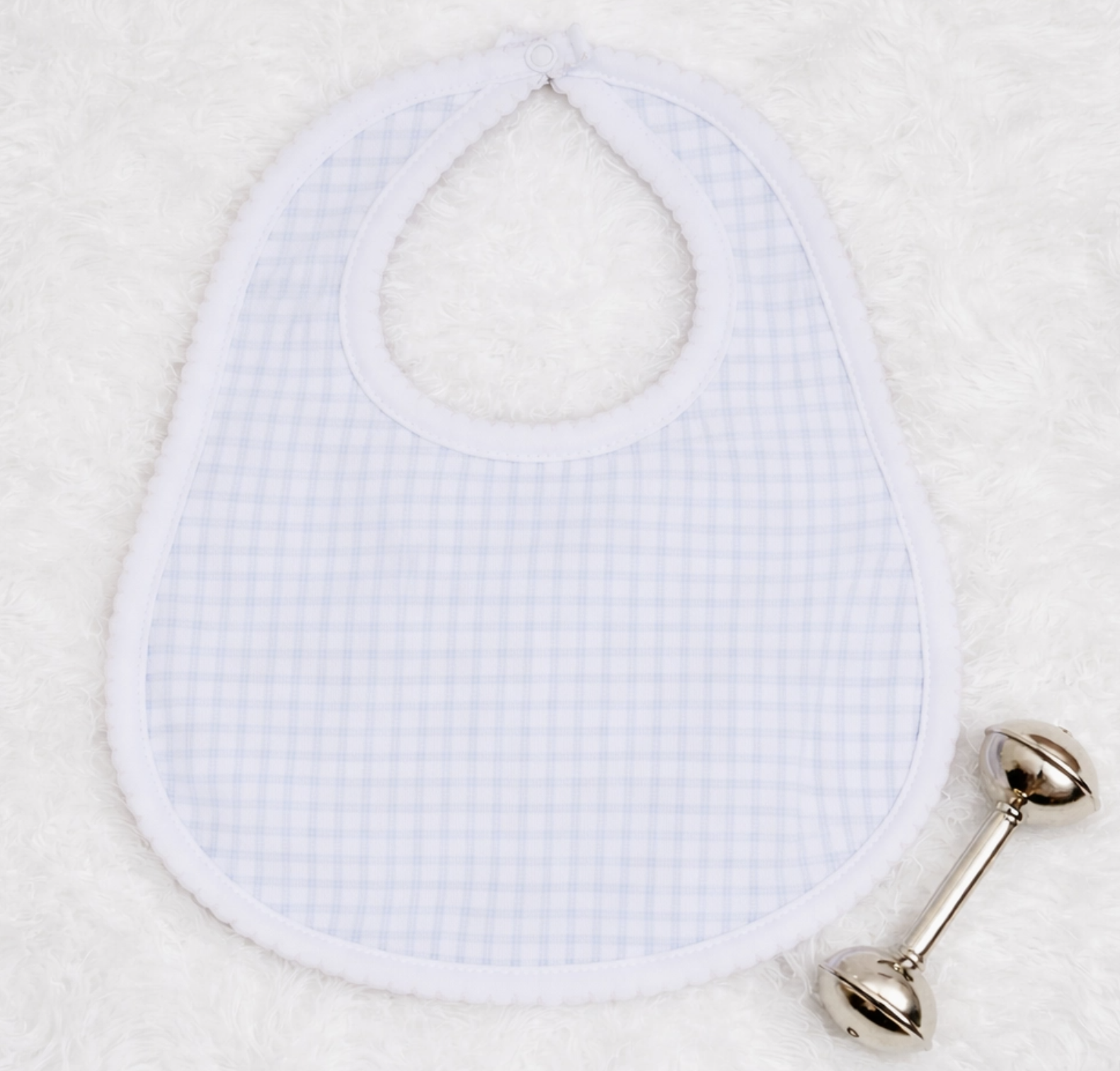 Screen Shot 2026-02-15 at 10.20.55 AM.png