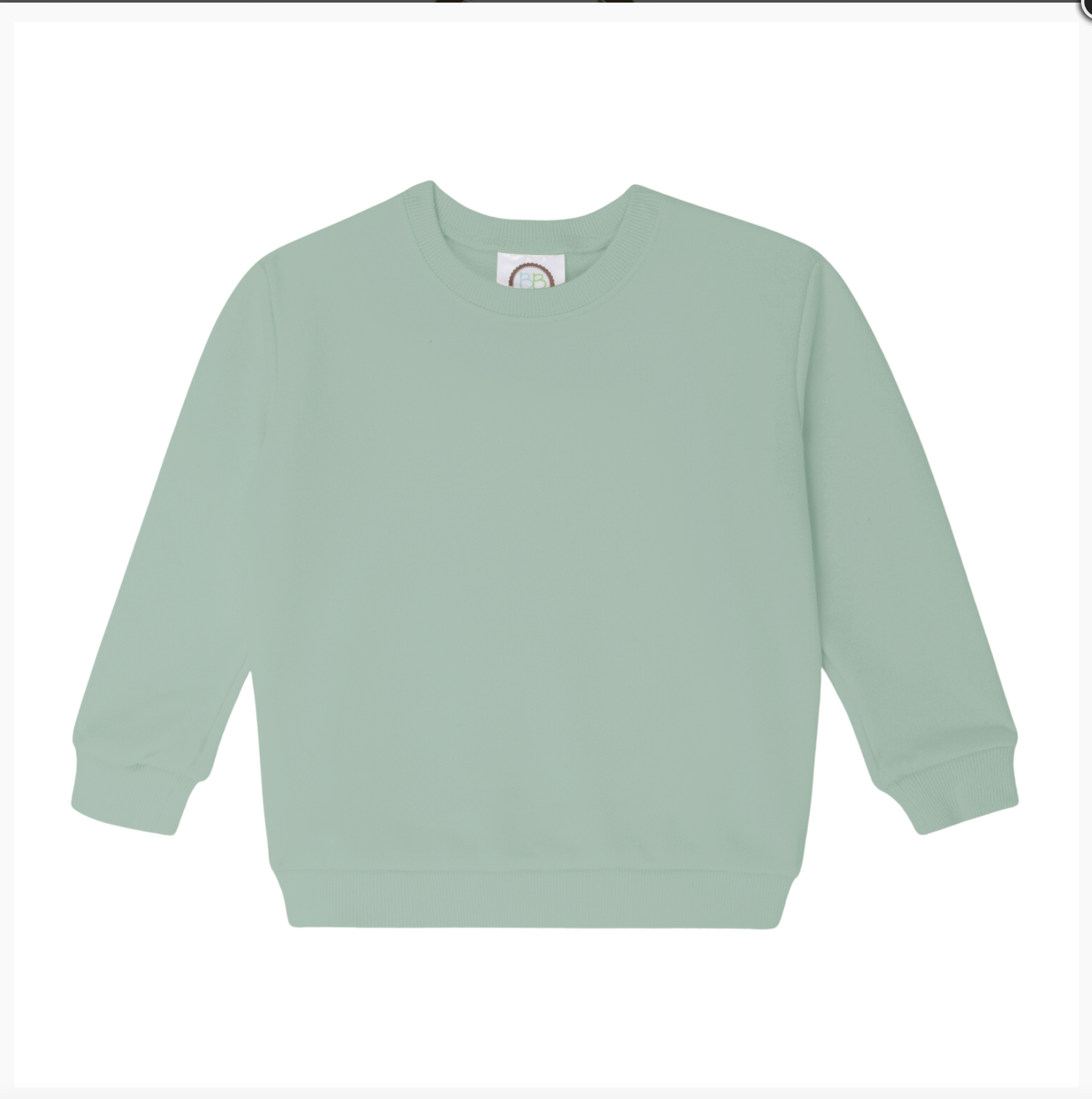 Screen Shot 2026-02-15 at 9.39.48 AM.png