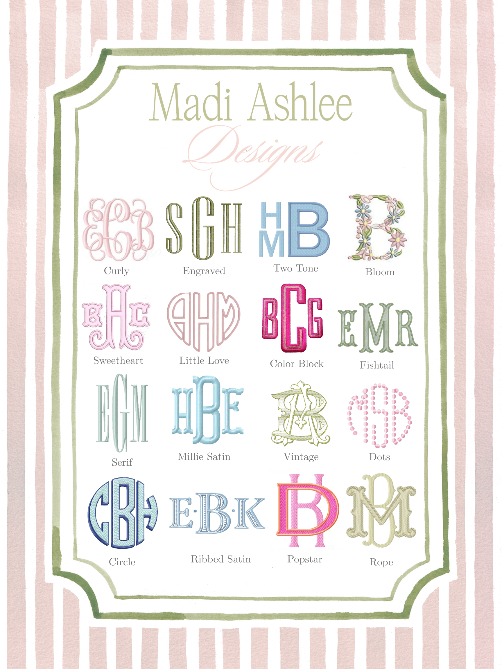 Copy of N25_WelcomeSign_18x24 (17).png