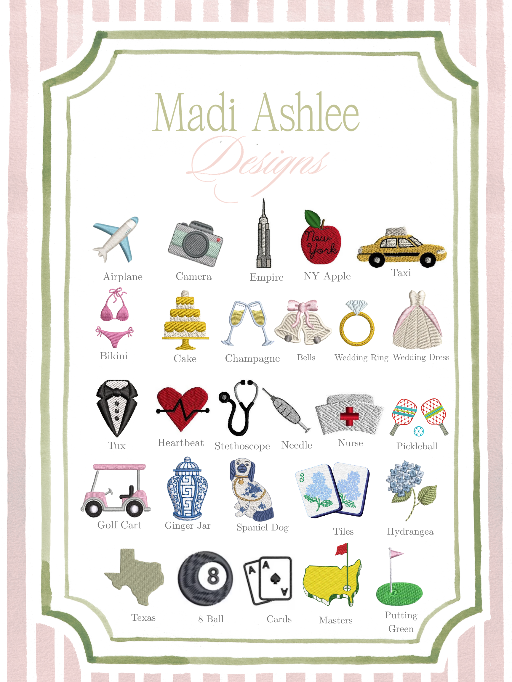 Copy of N25_WelcomeSign_18x24 (16).png