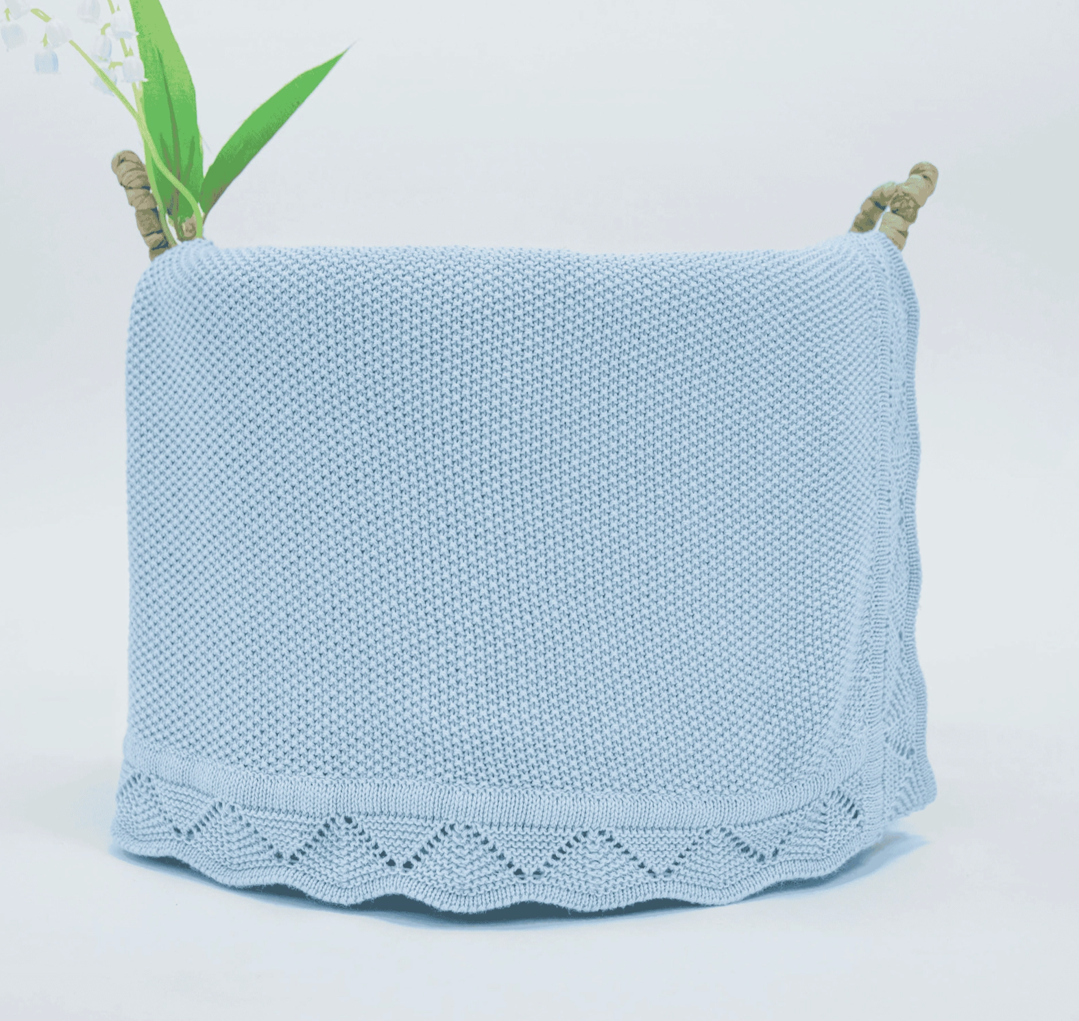 Heirloom Baby Blanket Blue.png