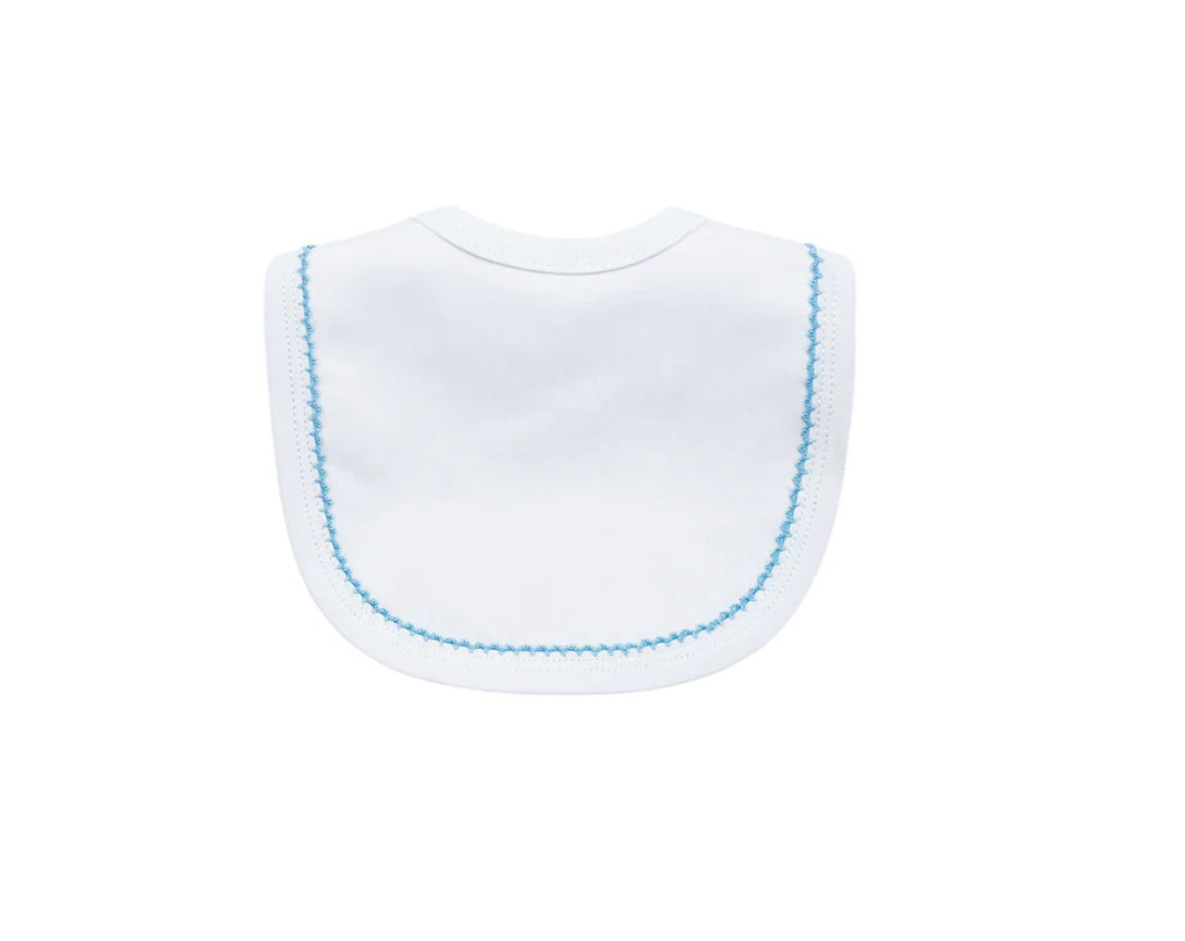 Picot Trim Bib Blue.png