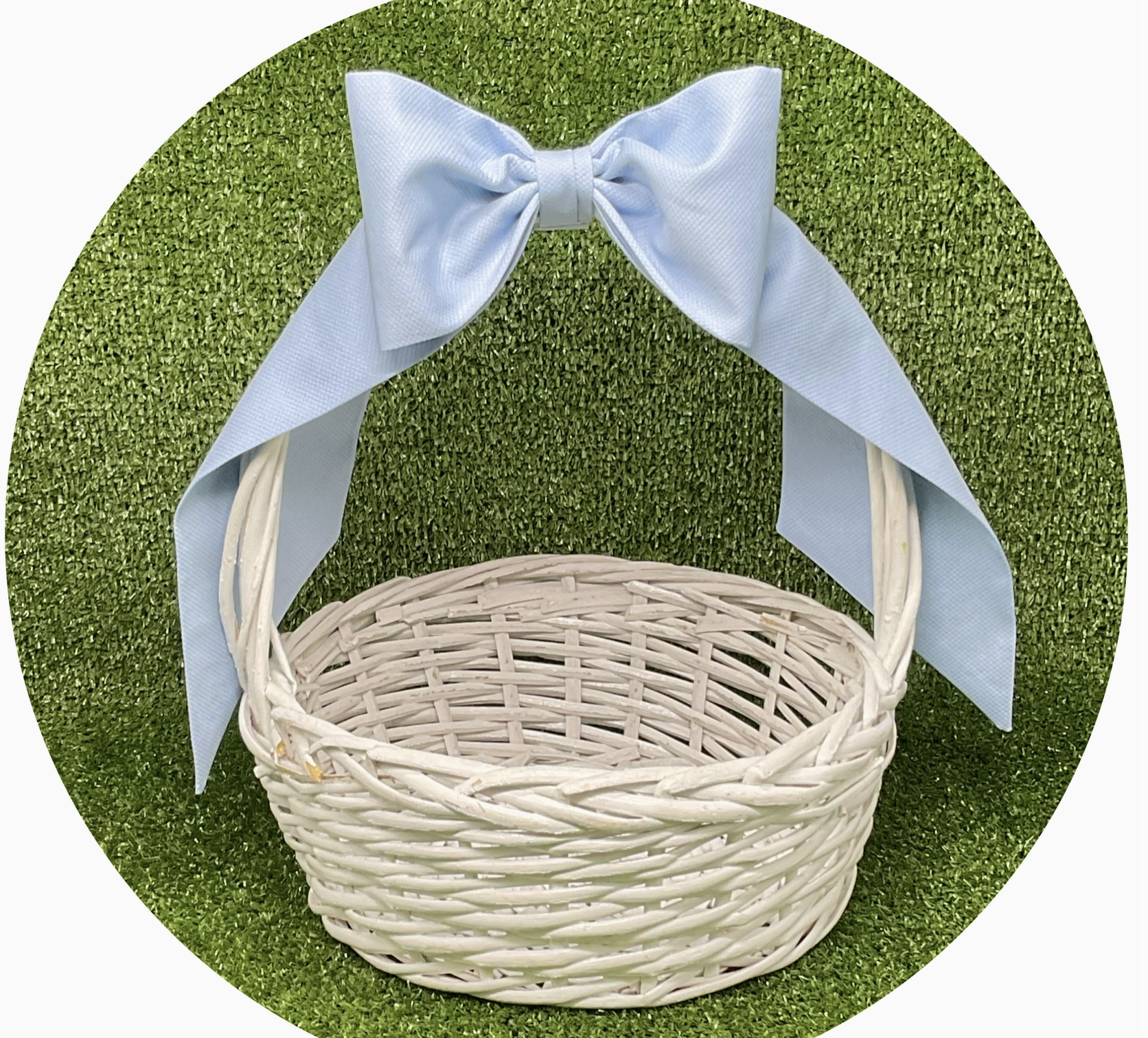 Screen Shot 2026-02-12 at 8.04.53 PM.png