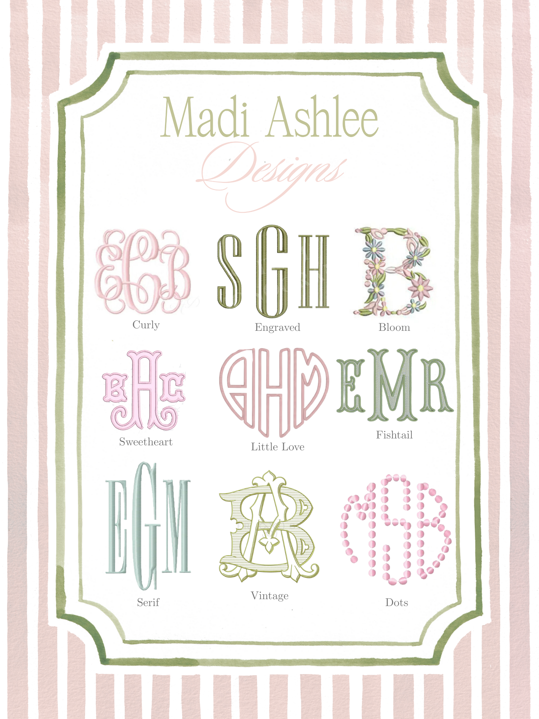 Monogram Chart - MAD.png (Copy)