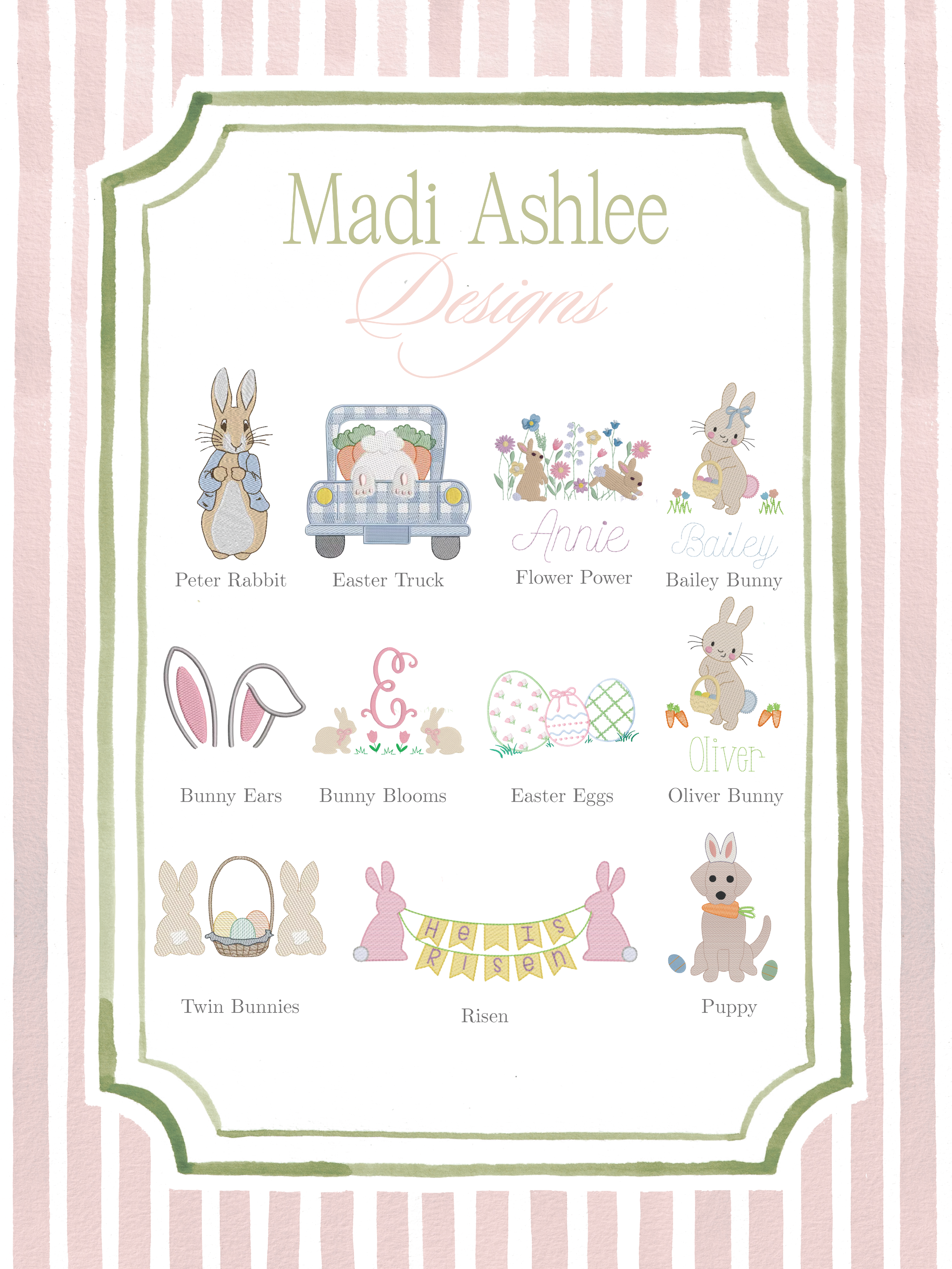 Easter Chart.png (Copy) (Copy) (Copy) (Copy) (Copy) (Copy) (Copy)
