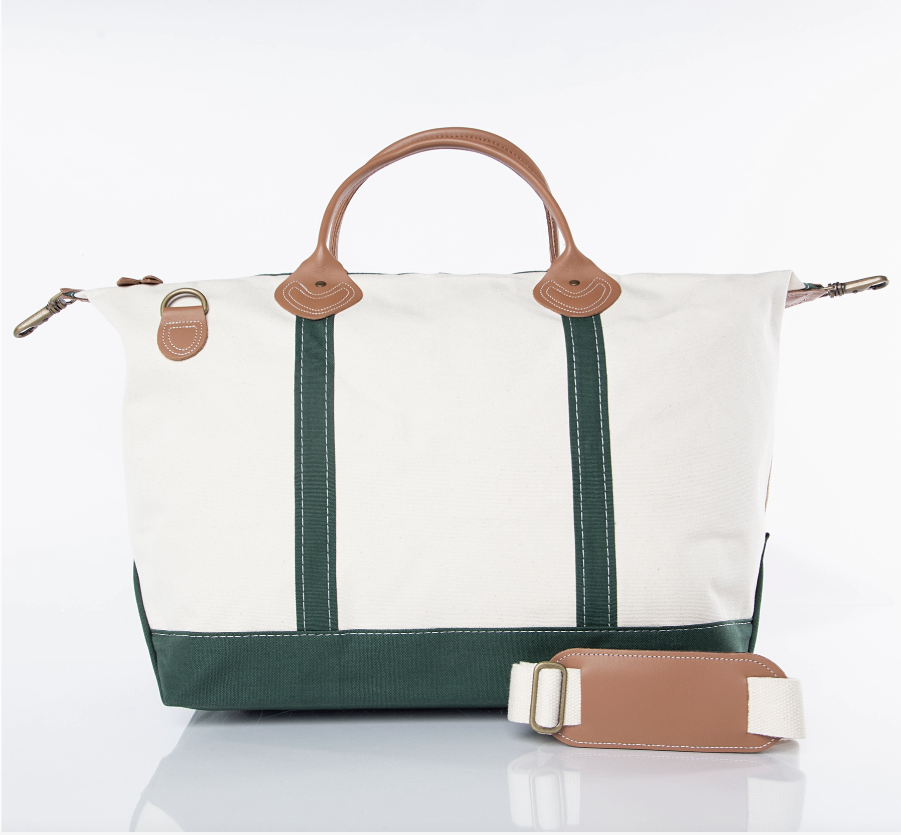 Screen Shot 2026-02-15 at 5.41.57 PM.png