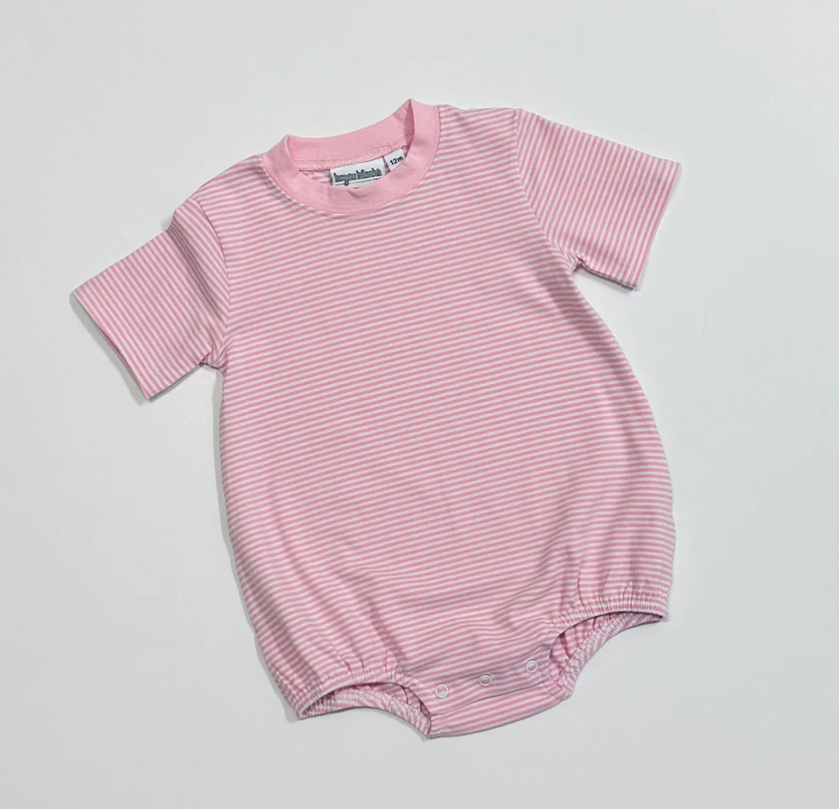 Striped Bubble Pink.png