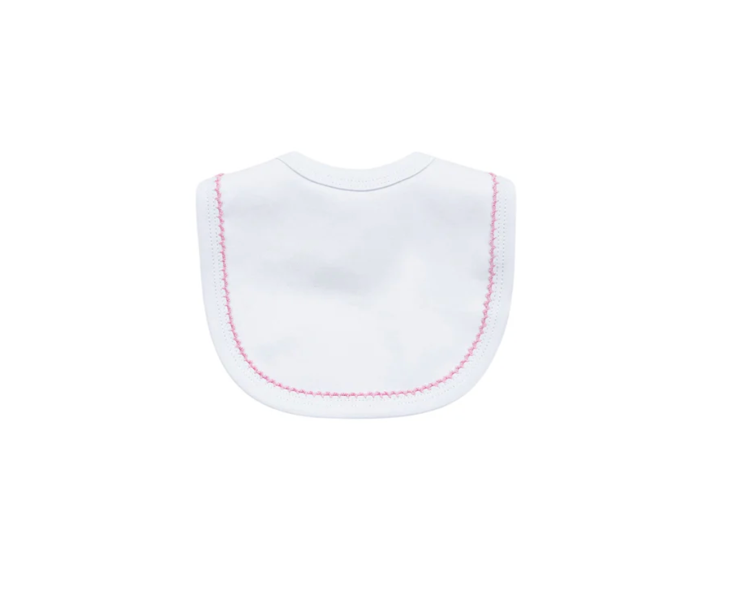 Picot Trim Bib Pink.png