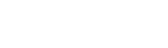 Innovera