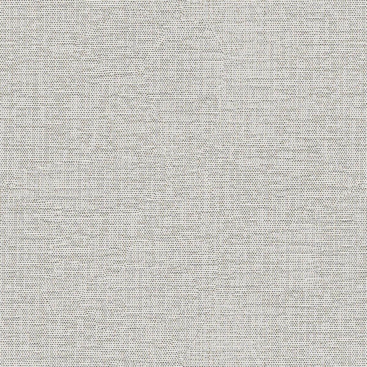 Vinyl linen wallcovering.