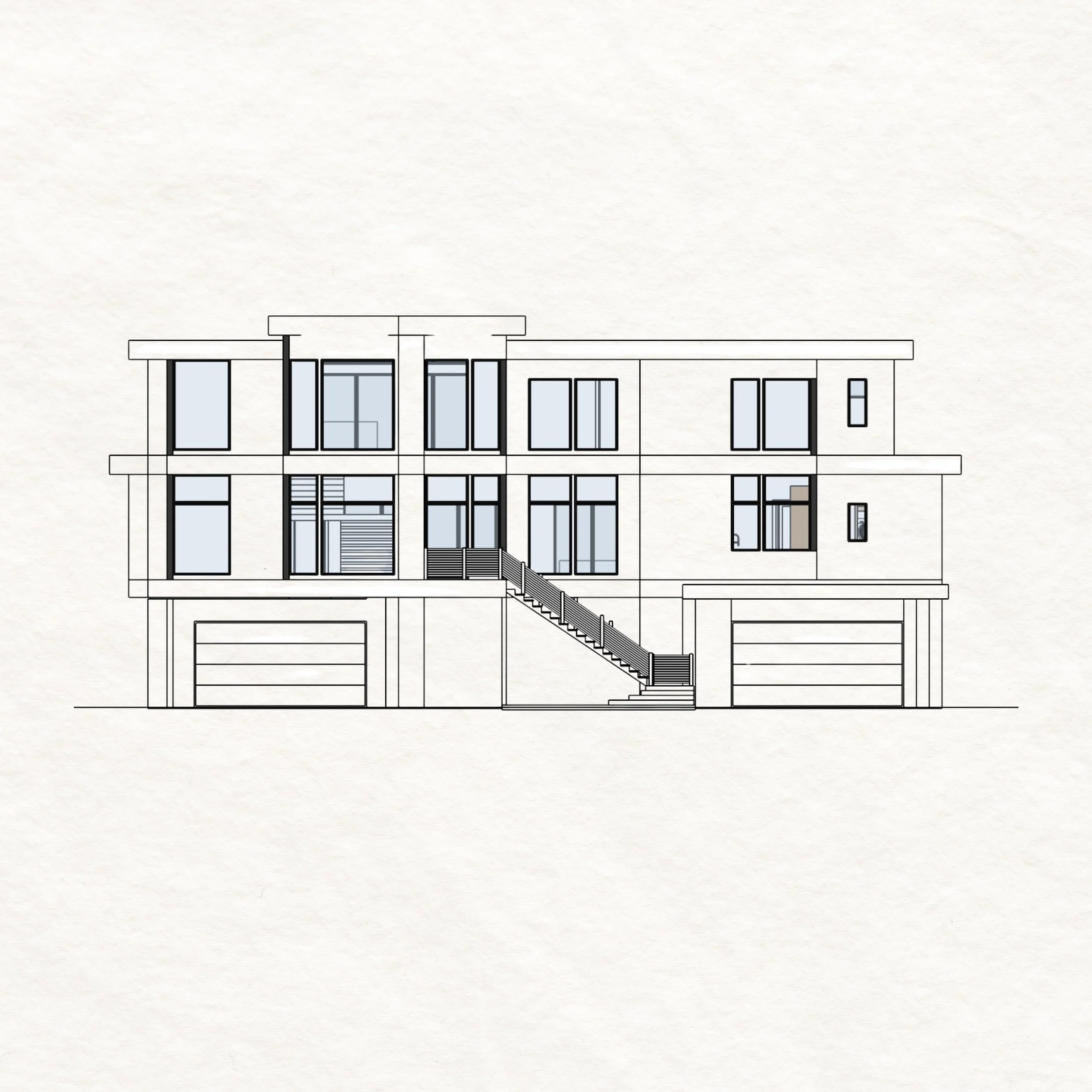 Neo Homes