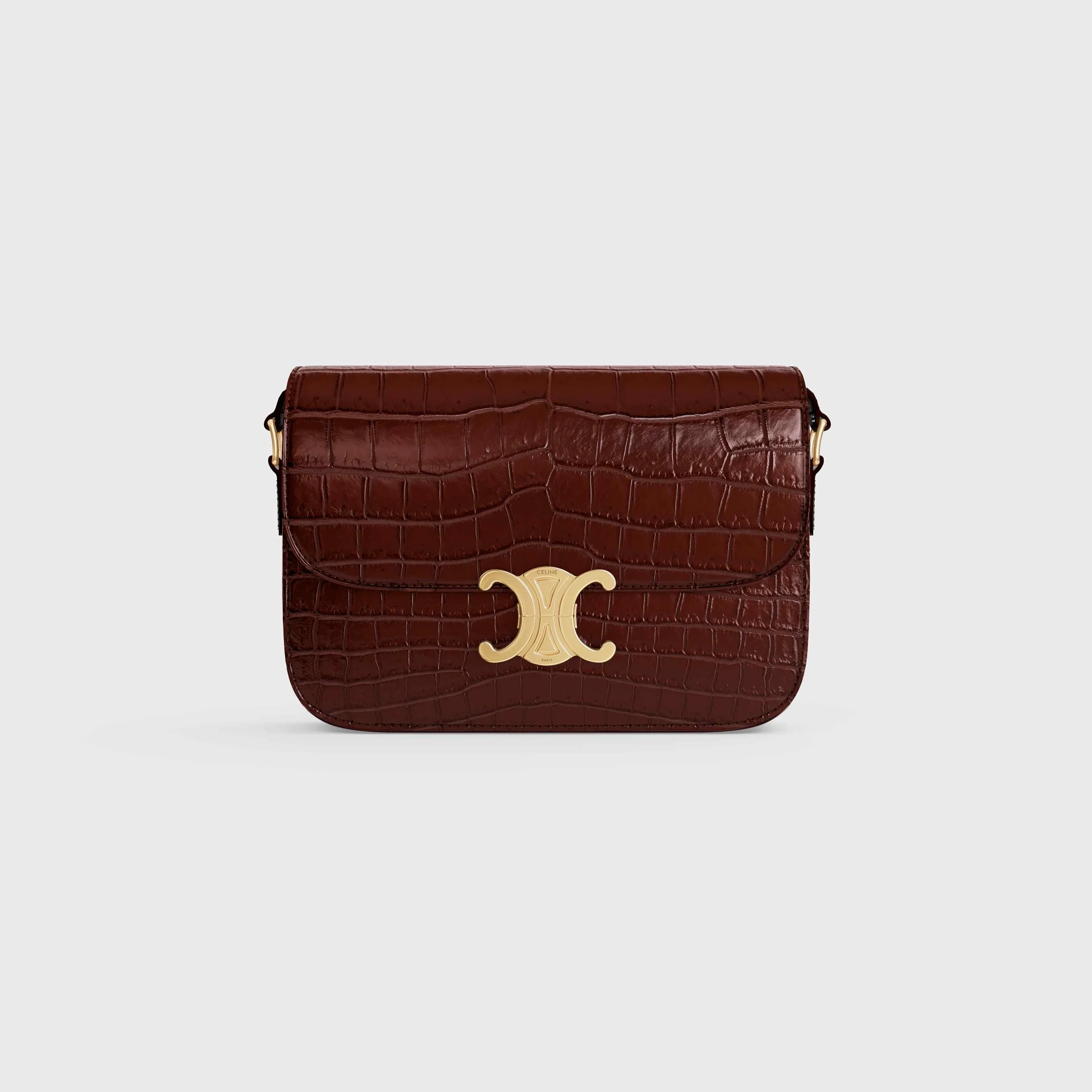 T_CLAS_GLD_BROWN_19BR_F-B0042_FRNT (00000).jpg