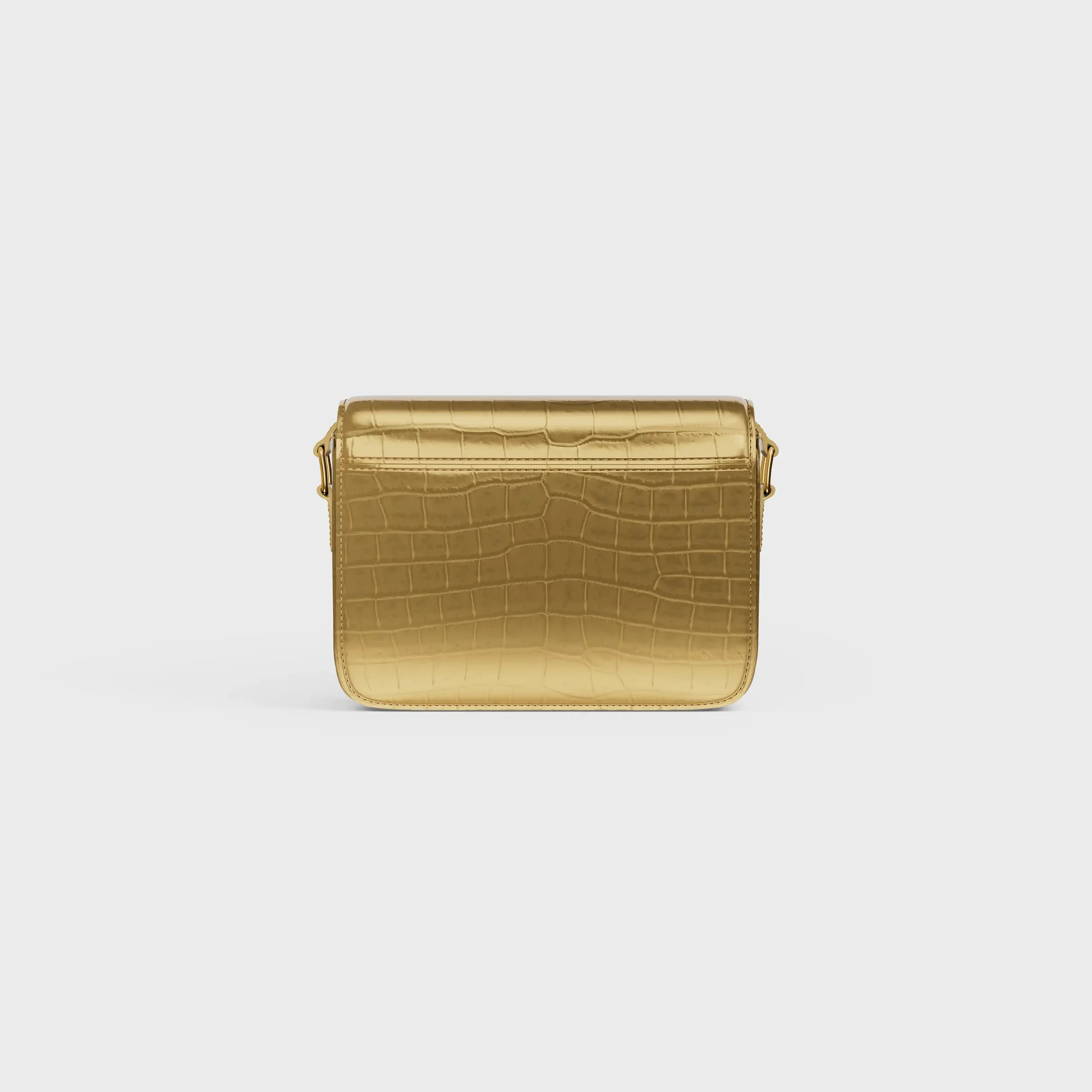 T_TEEN_GLD_GOLD_BACK.webp