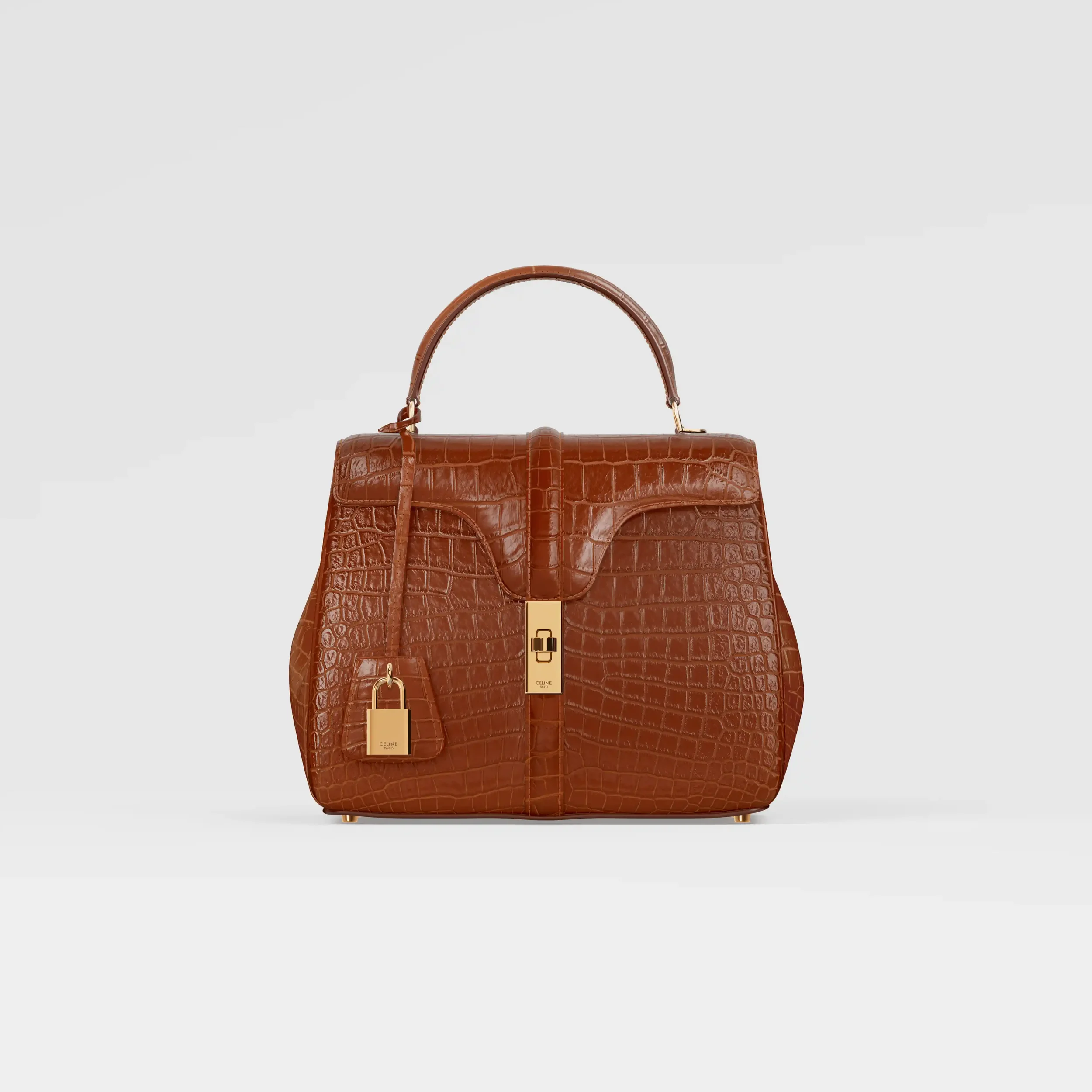 S_SMAL_0027_GLD_FRNT_TAN_04LU (00000).webp